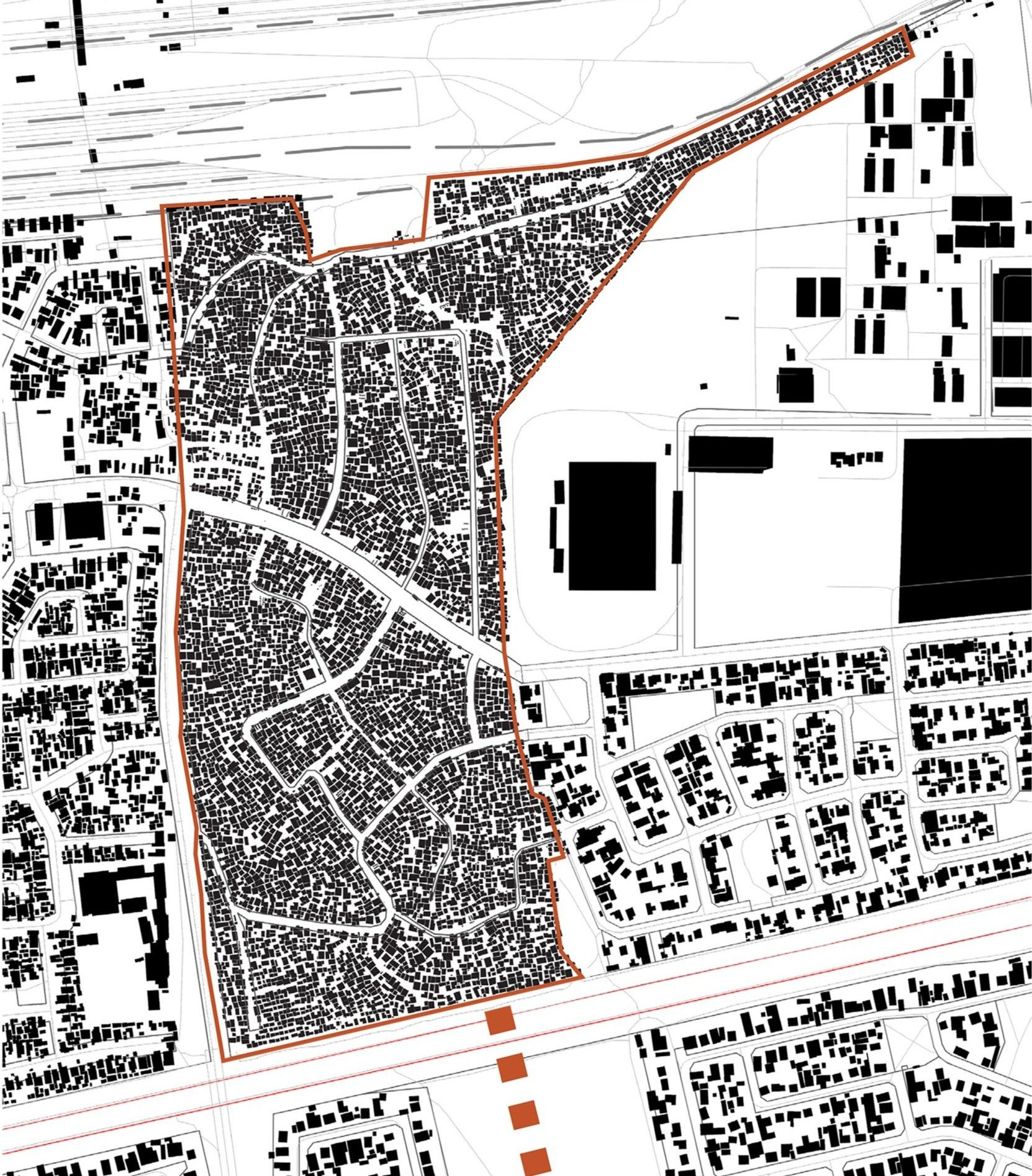 initial%2Bspatial%2Bconditions.jpg