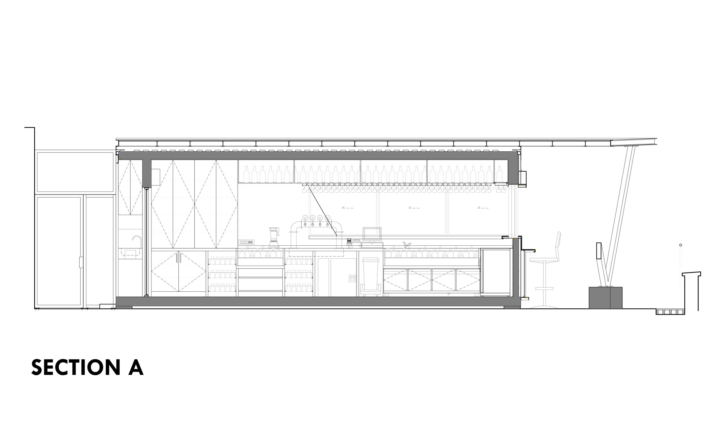 Radisson Red Rooftop Bar - Section A.png