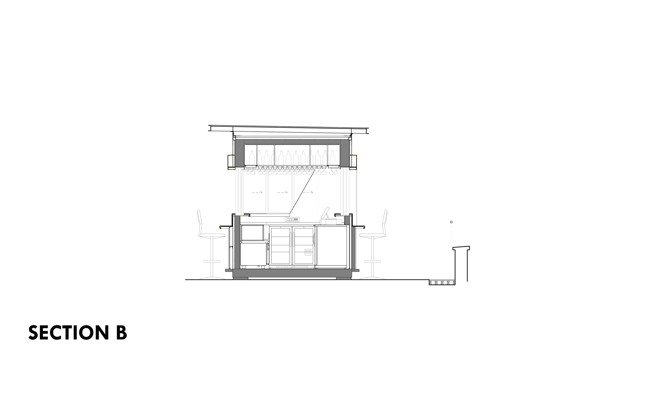 Radisson Red Rooftop Bar - Section B.png