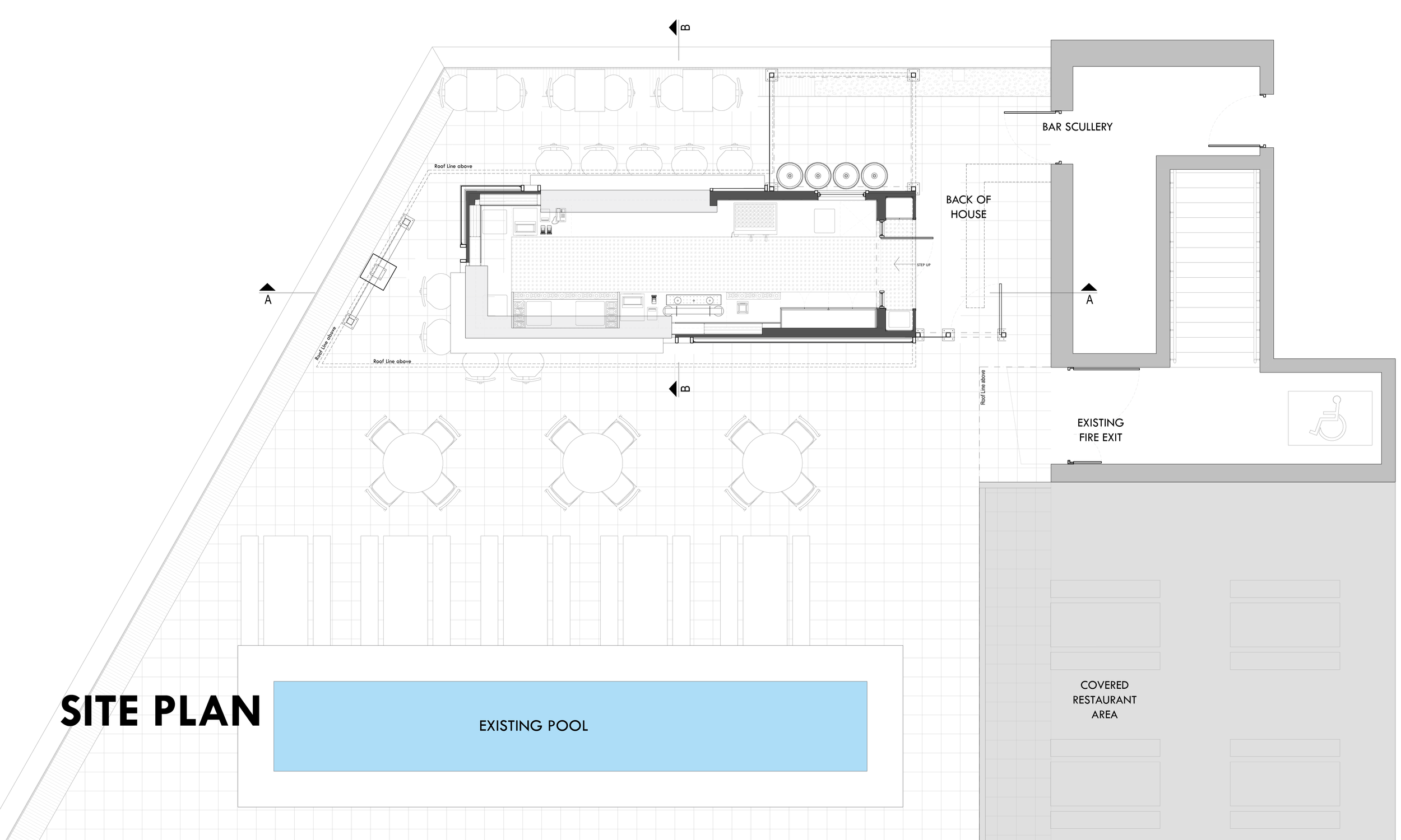 Radisson Red Rooftop Bar - Site Plan.png