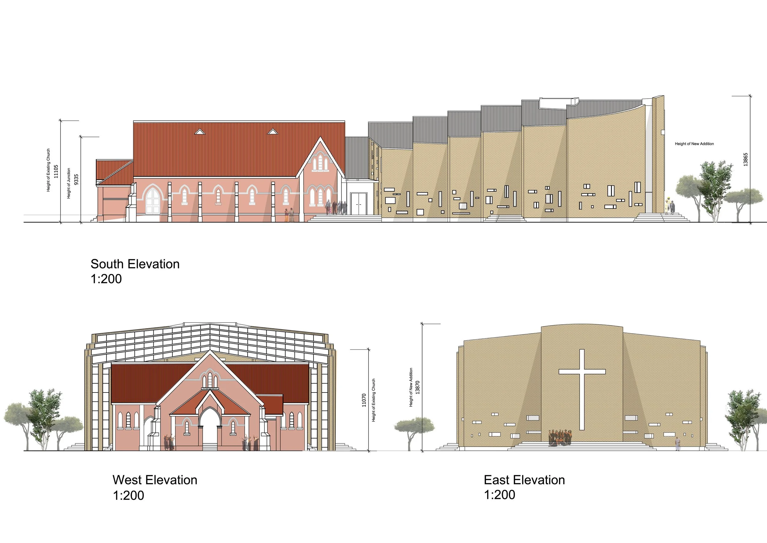 St John's Church - Elevations.jpg