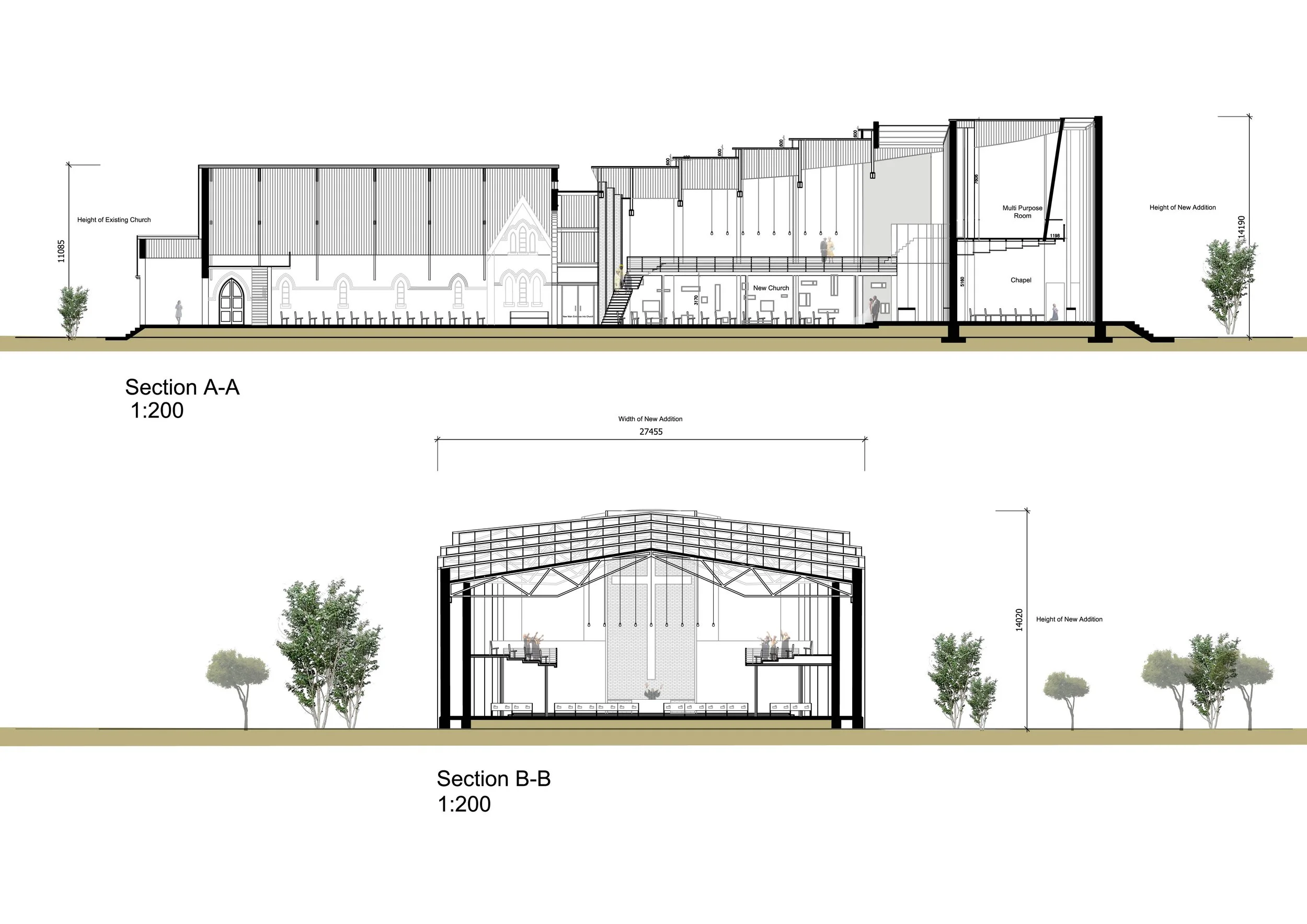 St John's Church - Sections A-B.jpg
