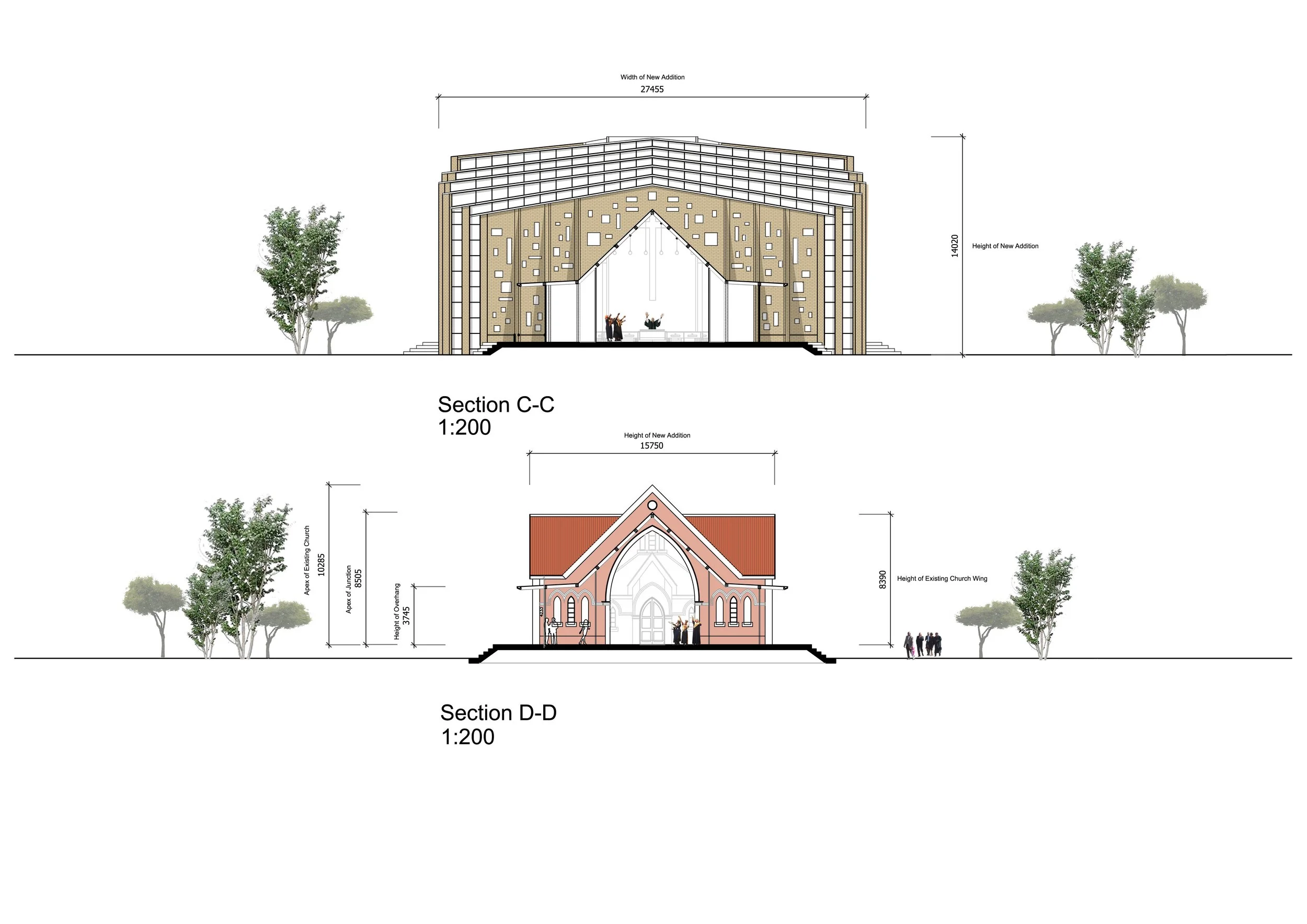 St John's Church - Sections C-D.jpg
