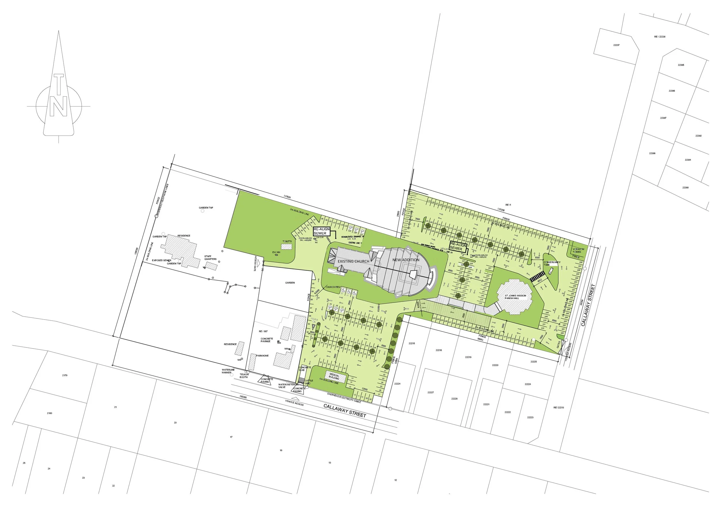 St John's Church - Site Plan.jpg