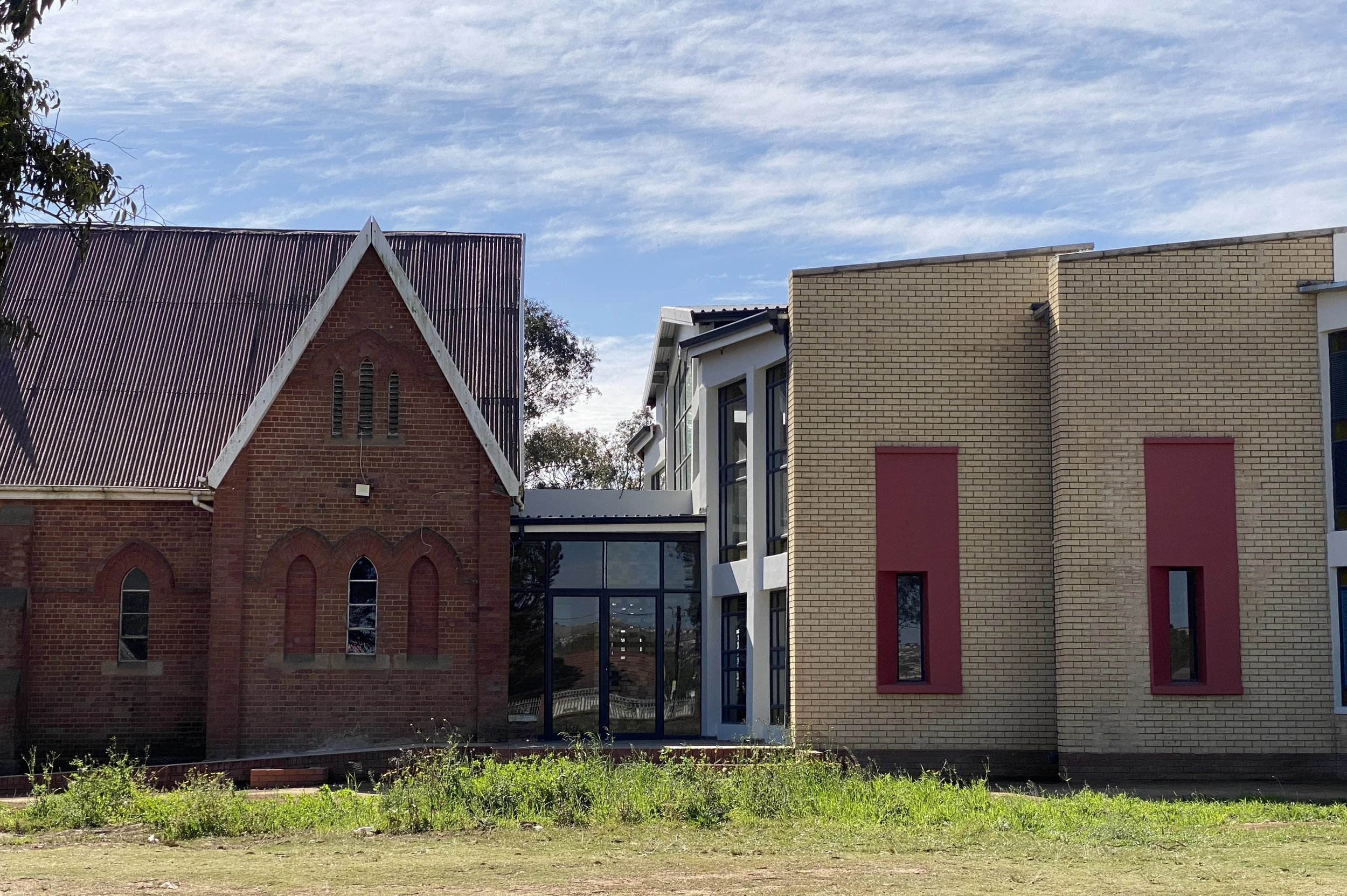 St John's Church - 2023 (2).JPG