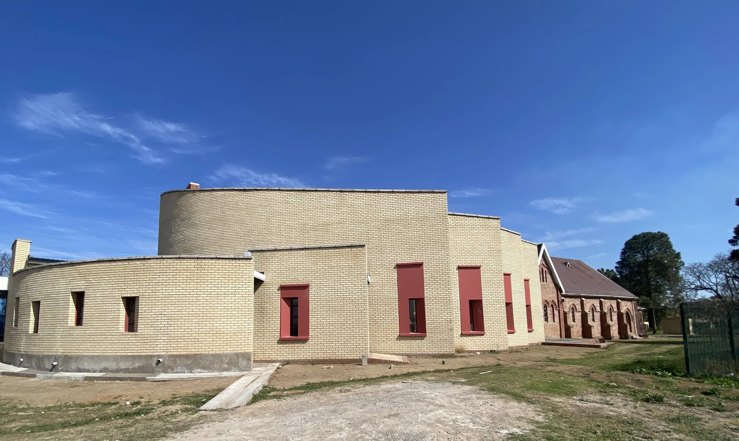 St John's Church - 2023 (6).JPG