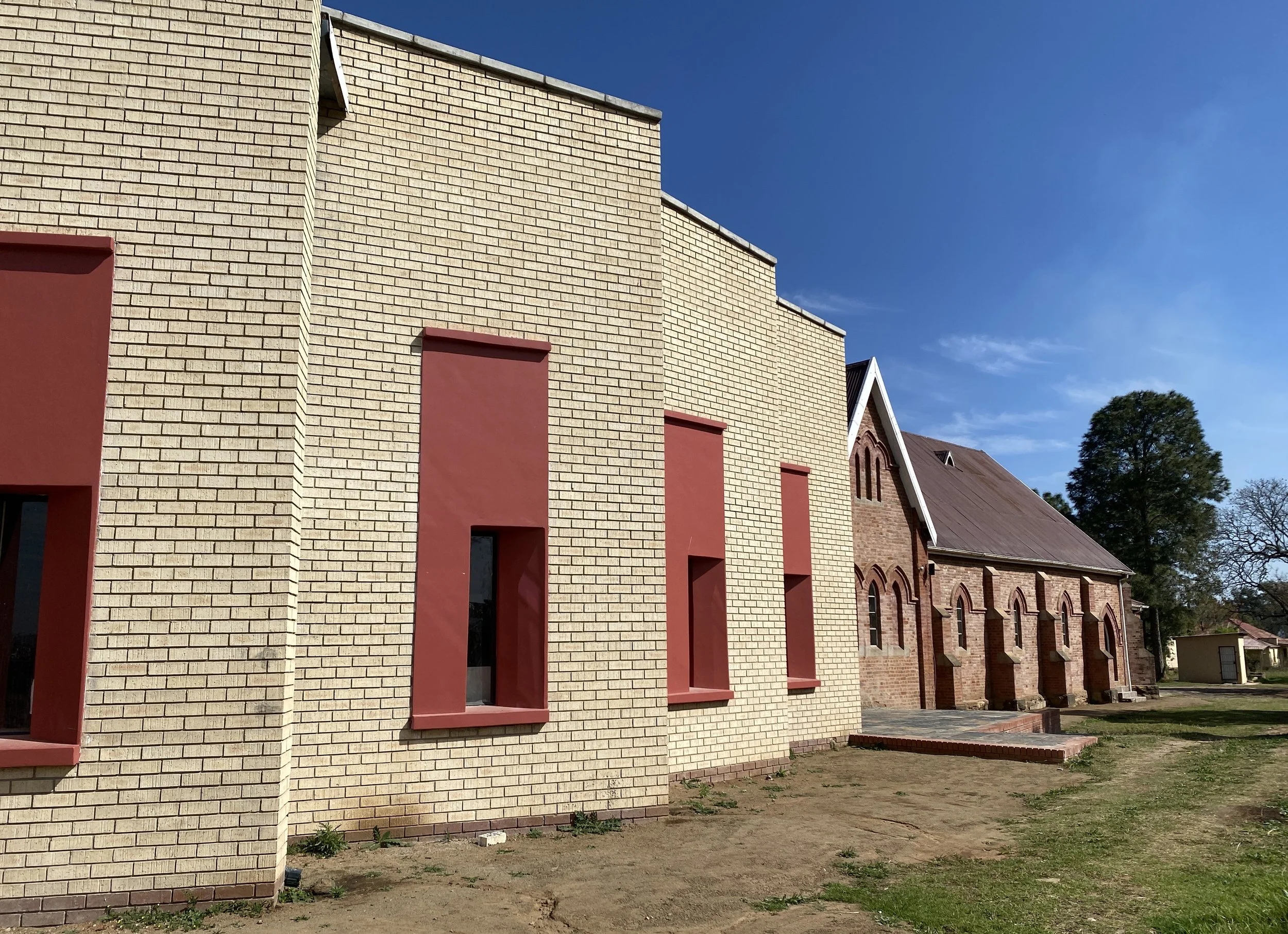 St John's Church - 2023 (3).JPG