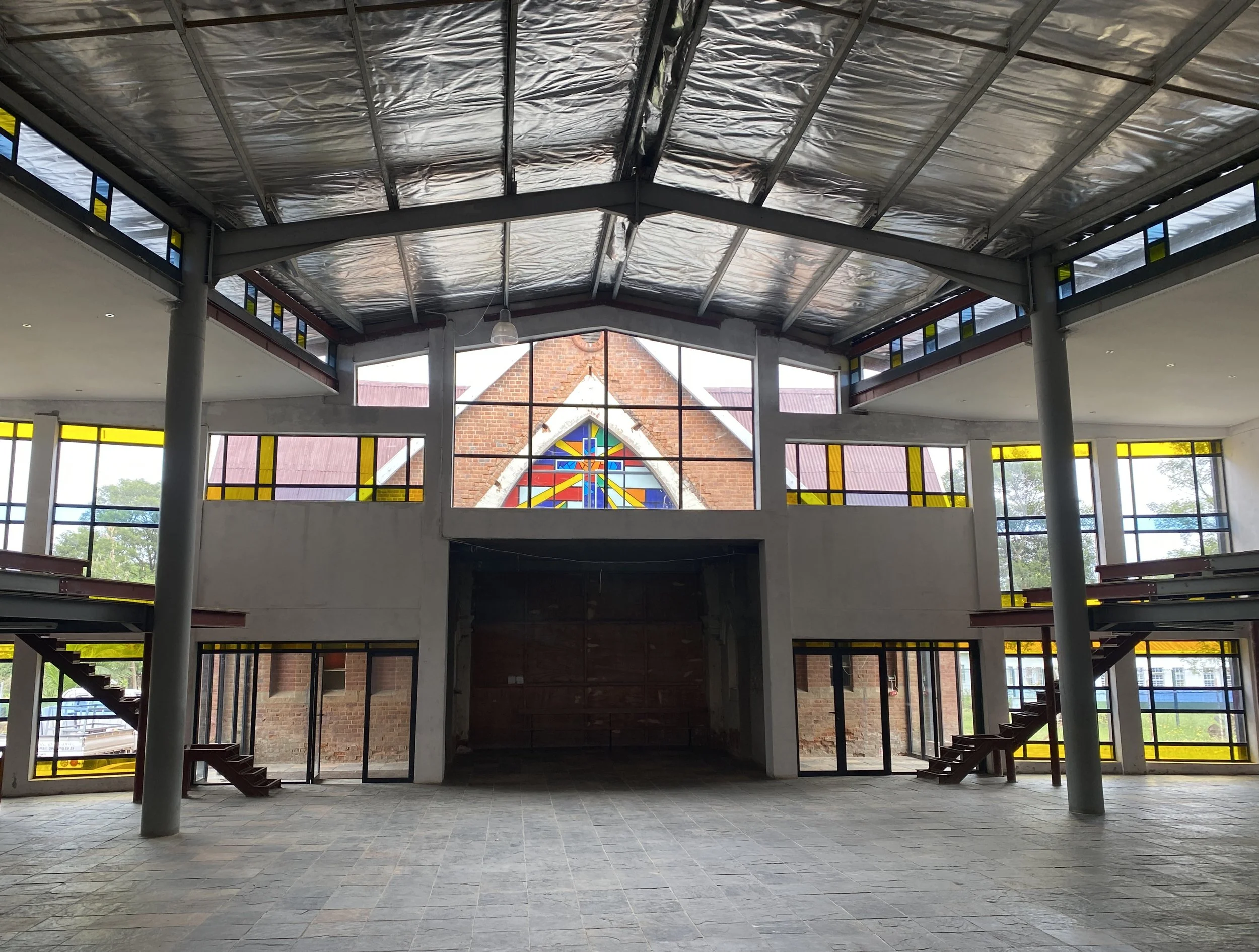 St John's Church - 2022.JPG