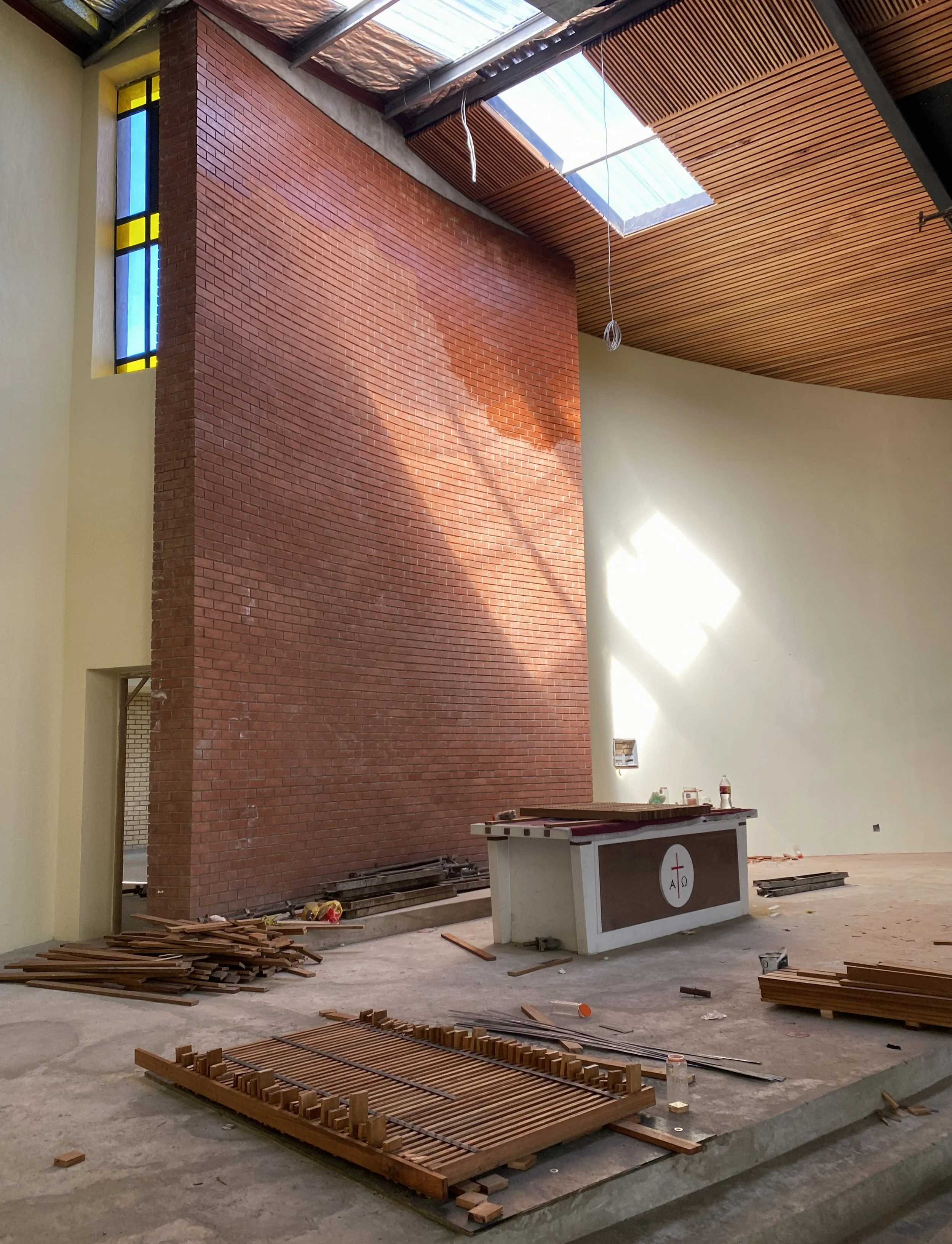 St John's Church - 2023 (8).JPG