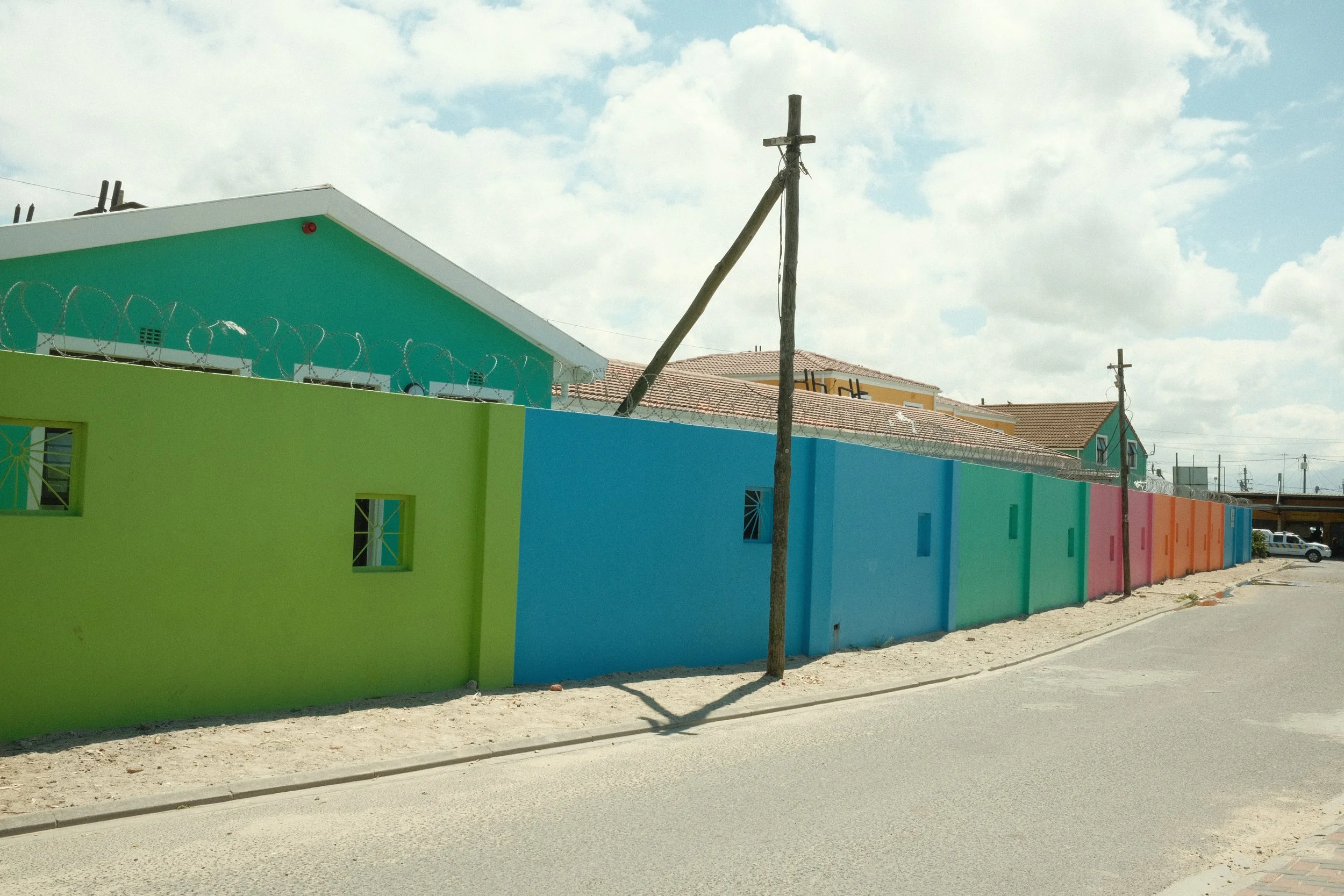 DSCF8881-2.jpg