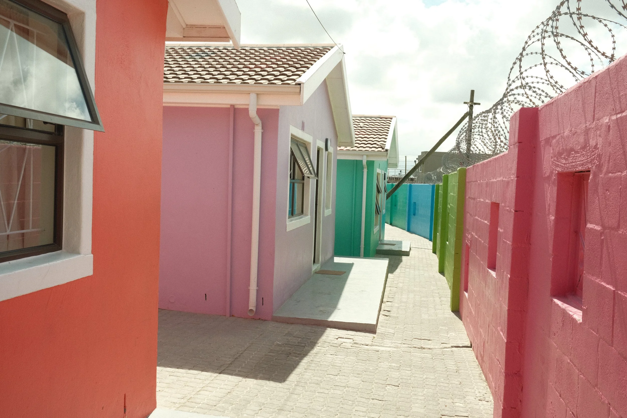 DSCF8809.jpg