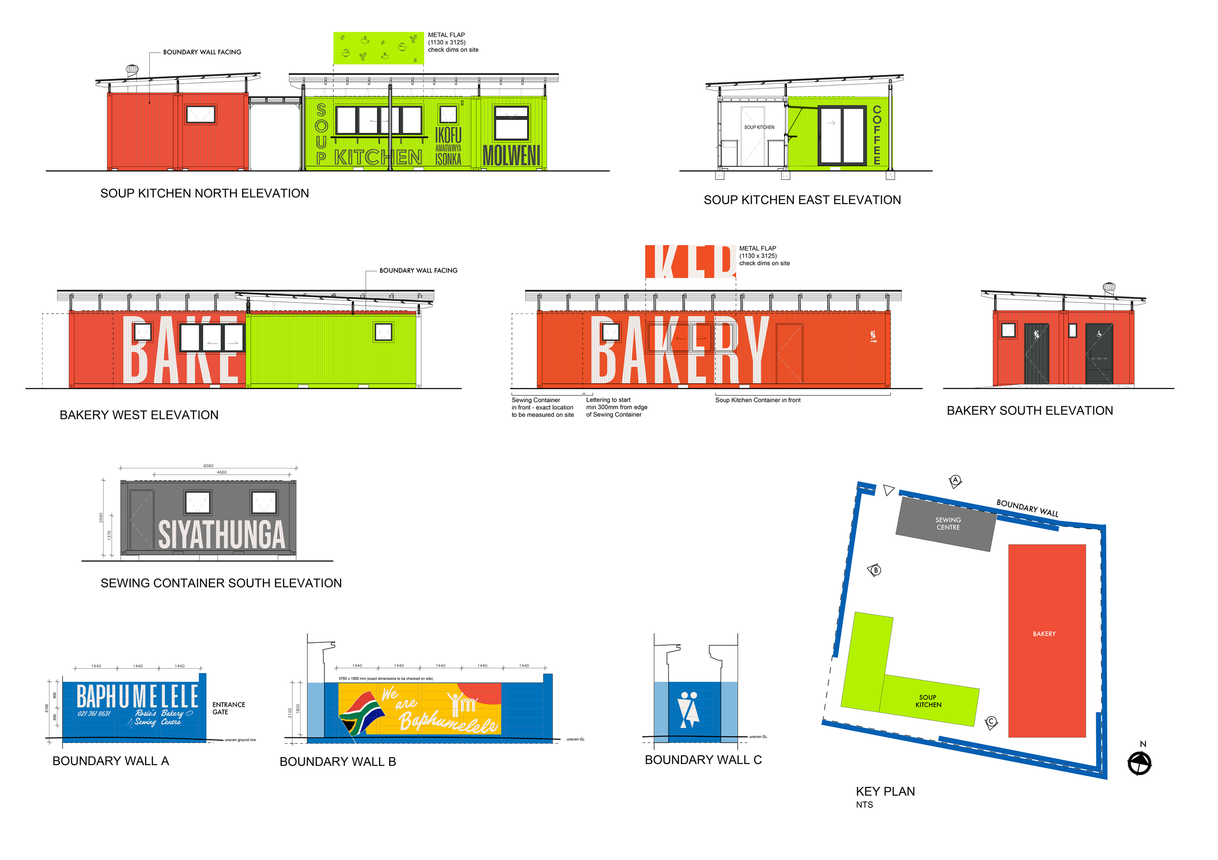 Rosie's Bakery - Elevations.png