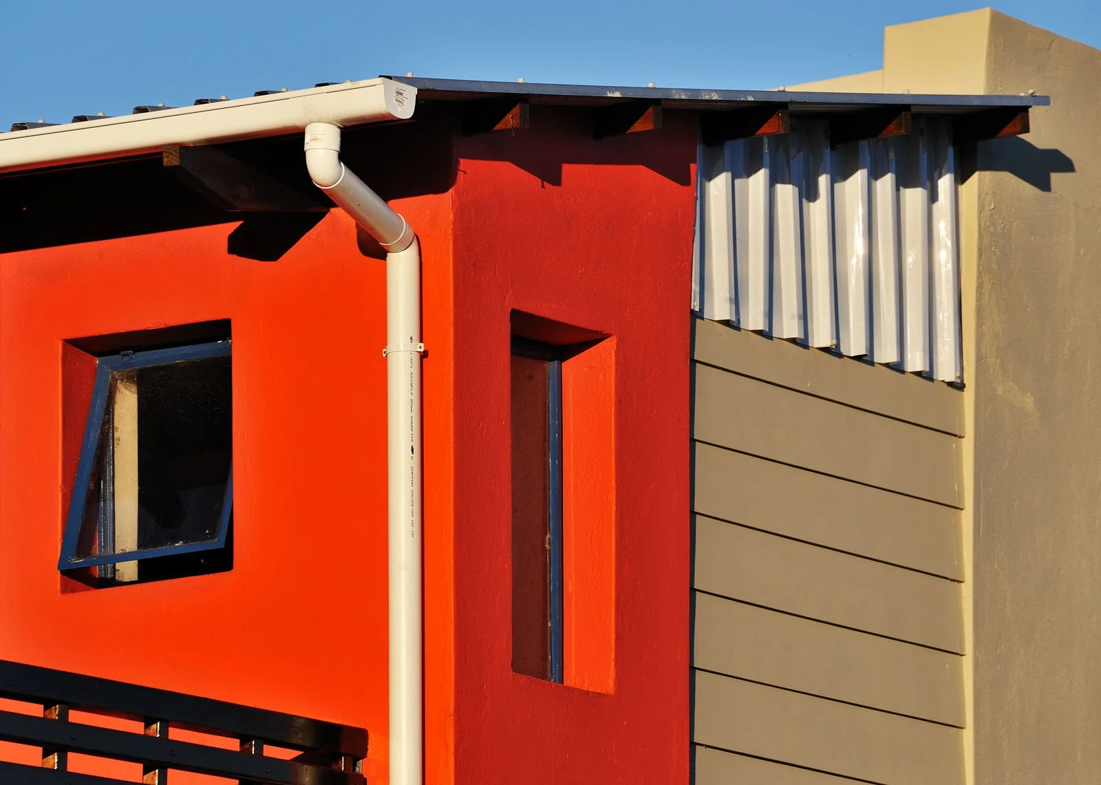 133 10x10 Design Indaba House.jpg