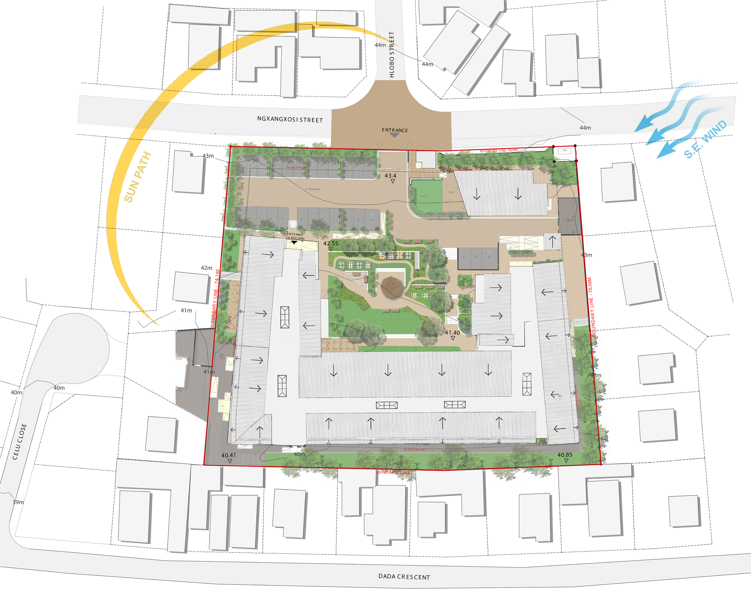 site plan.png