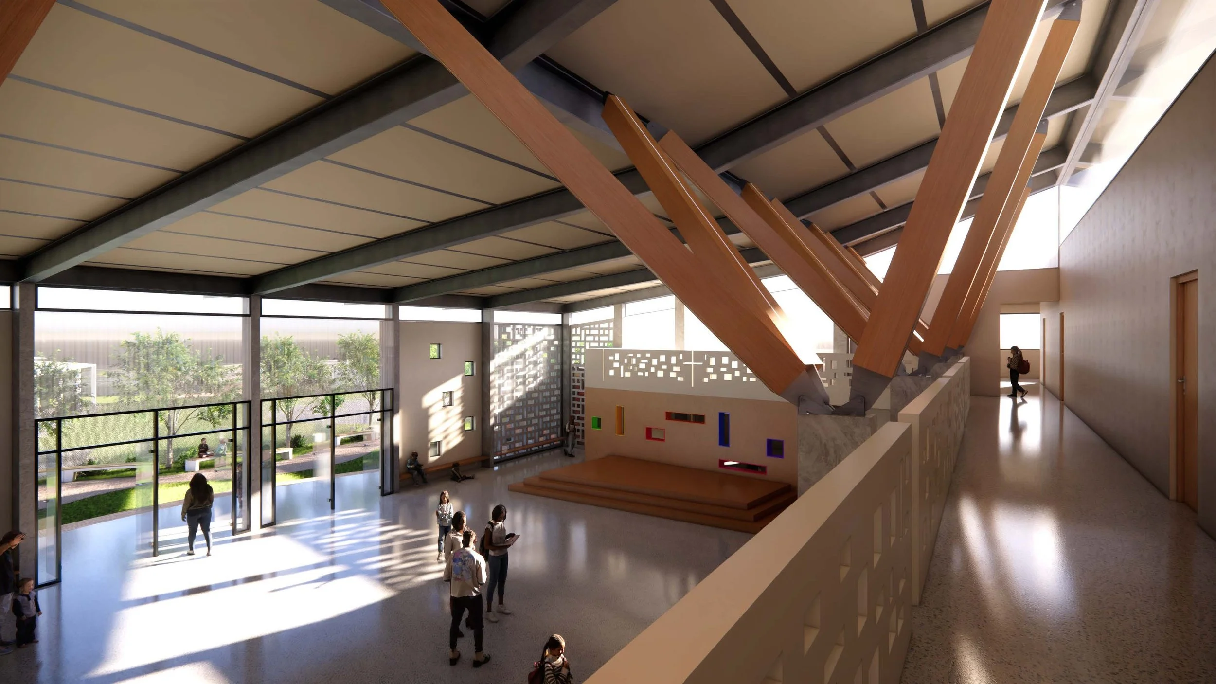 interior render 2.jpeg