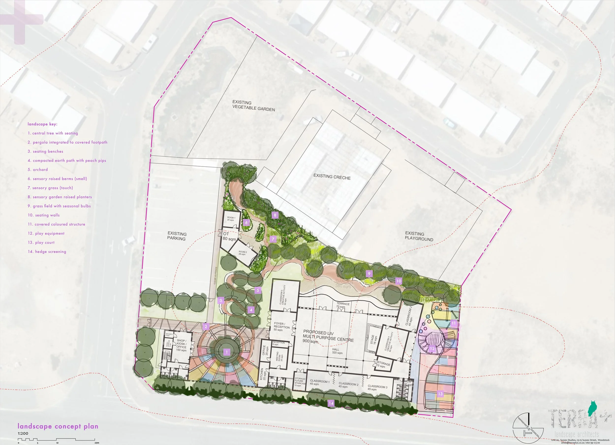 2026-05-06_Liv Cape Town Landscape Concept_Page_2.jpg