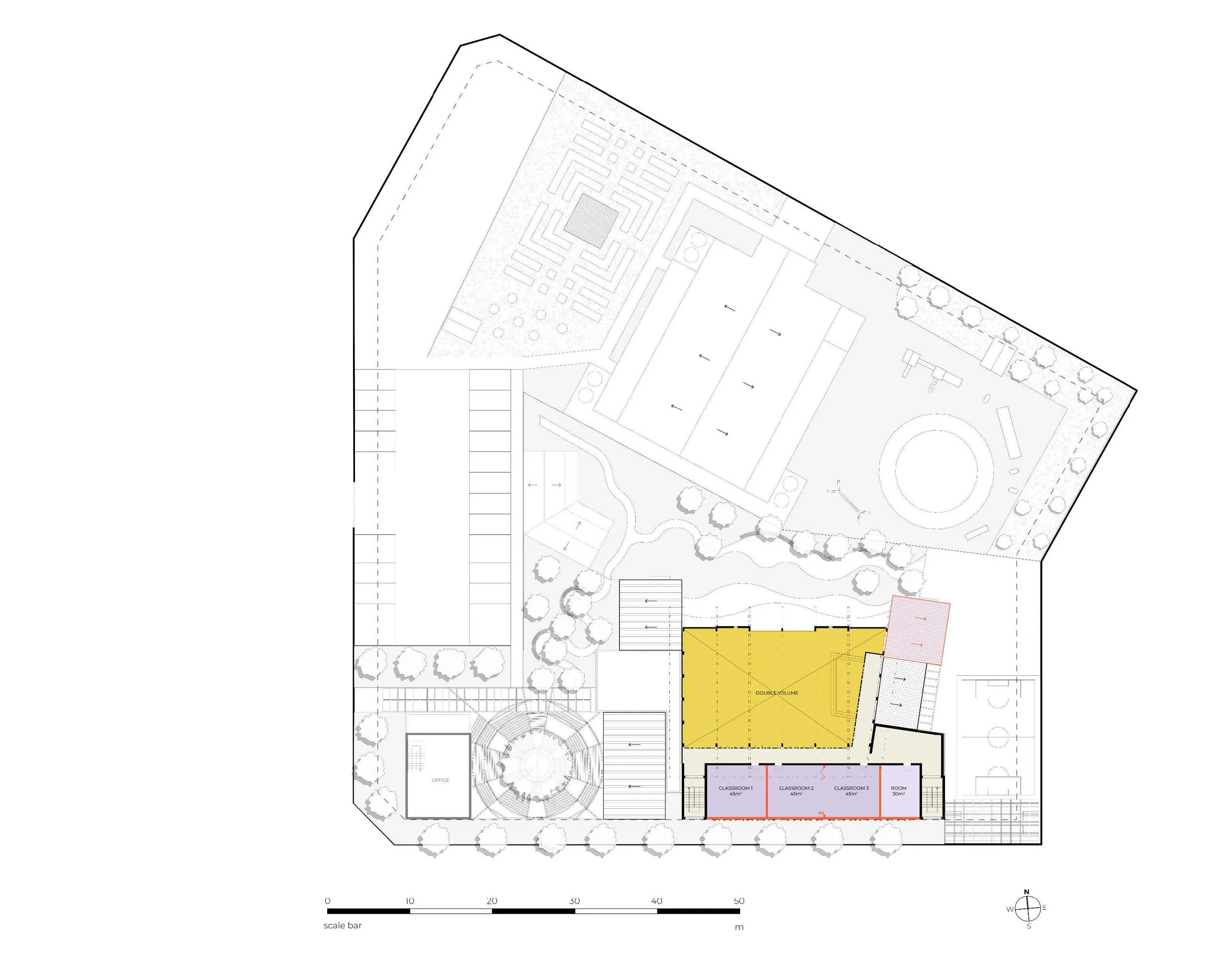 first floor plan.jpeg