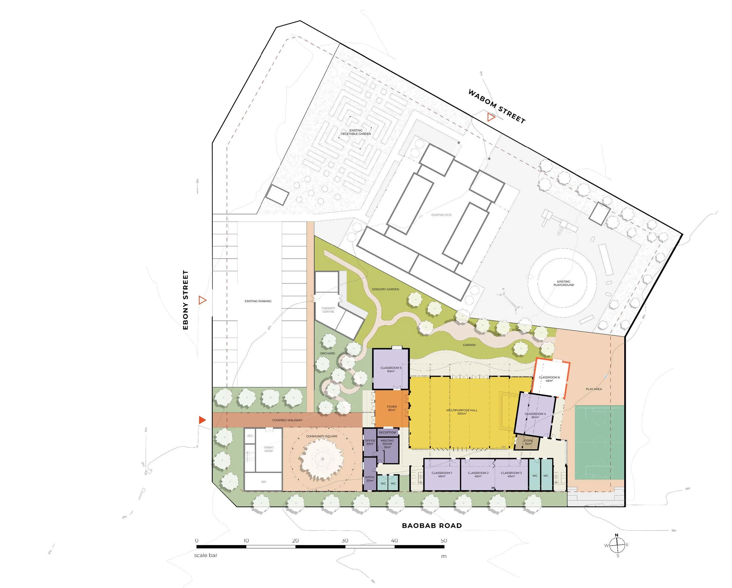 site plan.jpeg