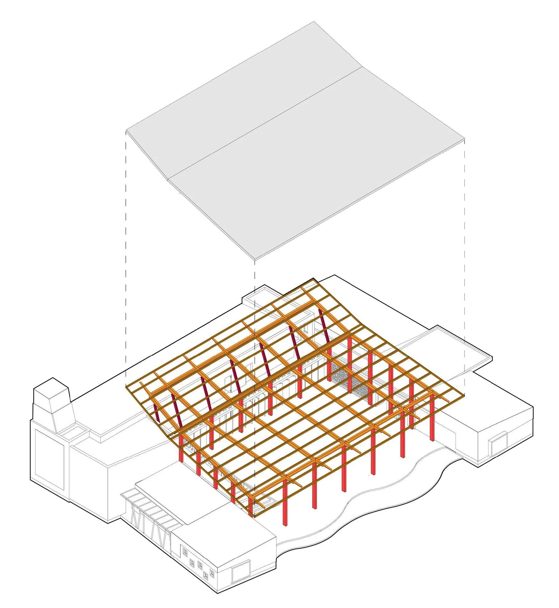 structural concept.jpeg