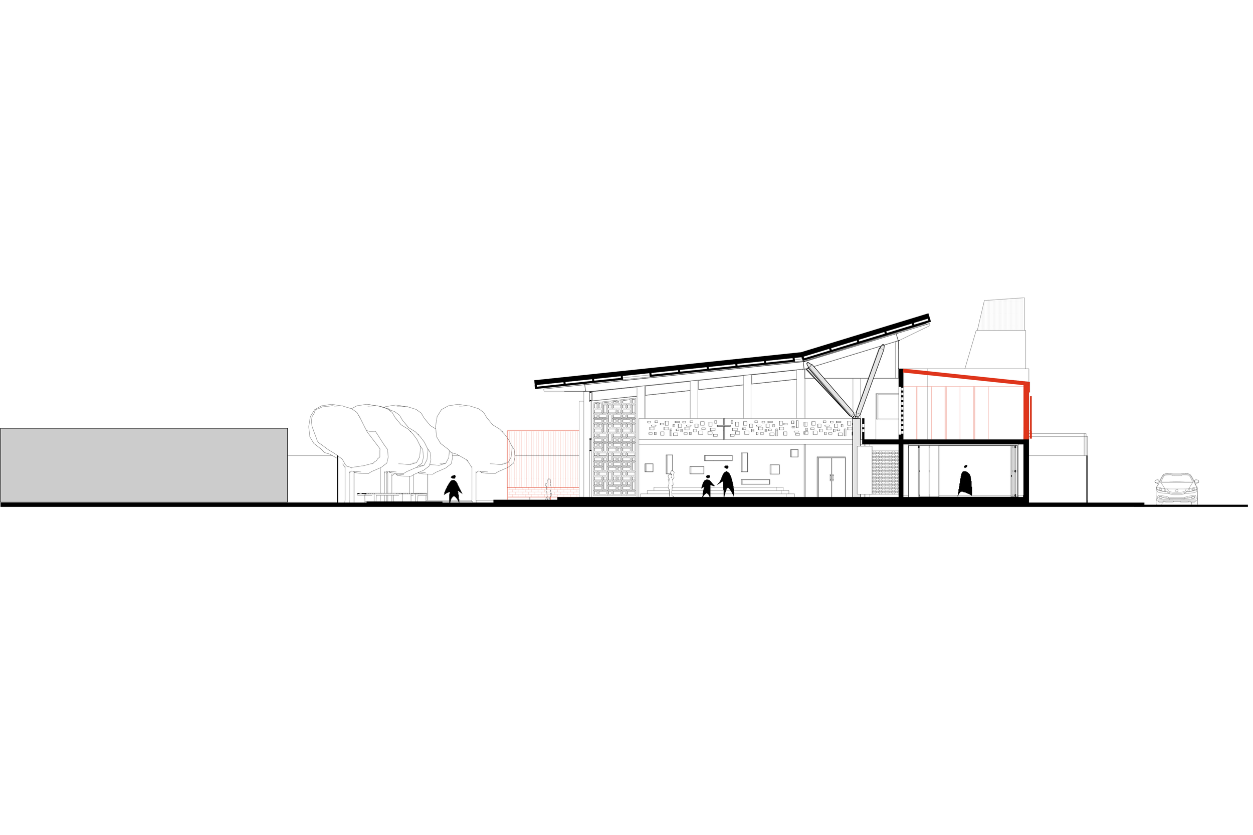 section a.png