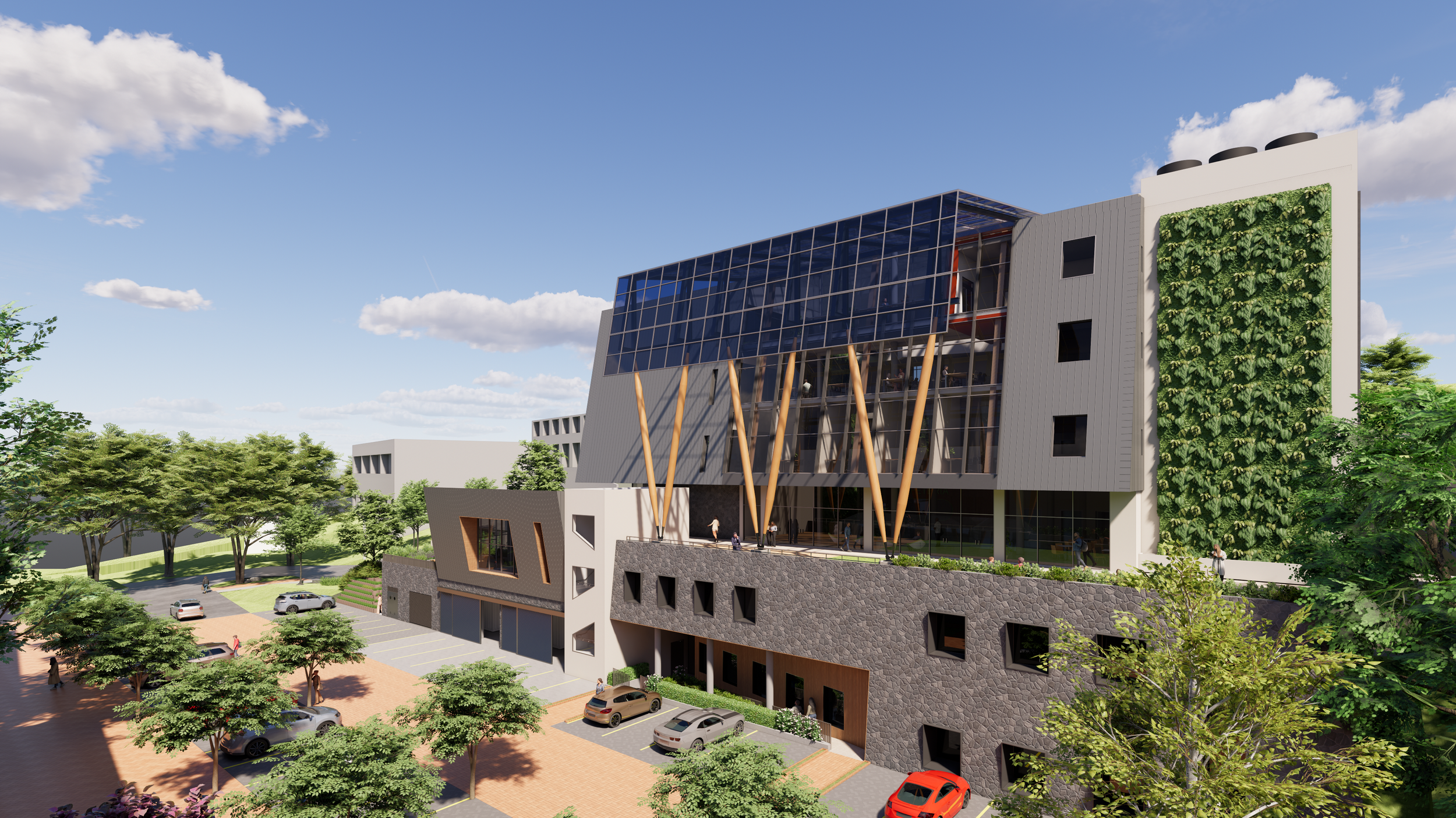 UCT Digital + Polar Labs - External Render 02.png