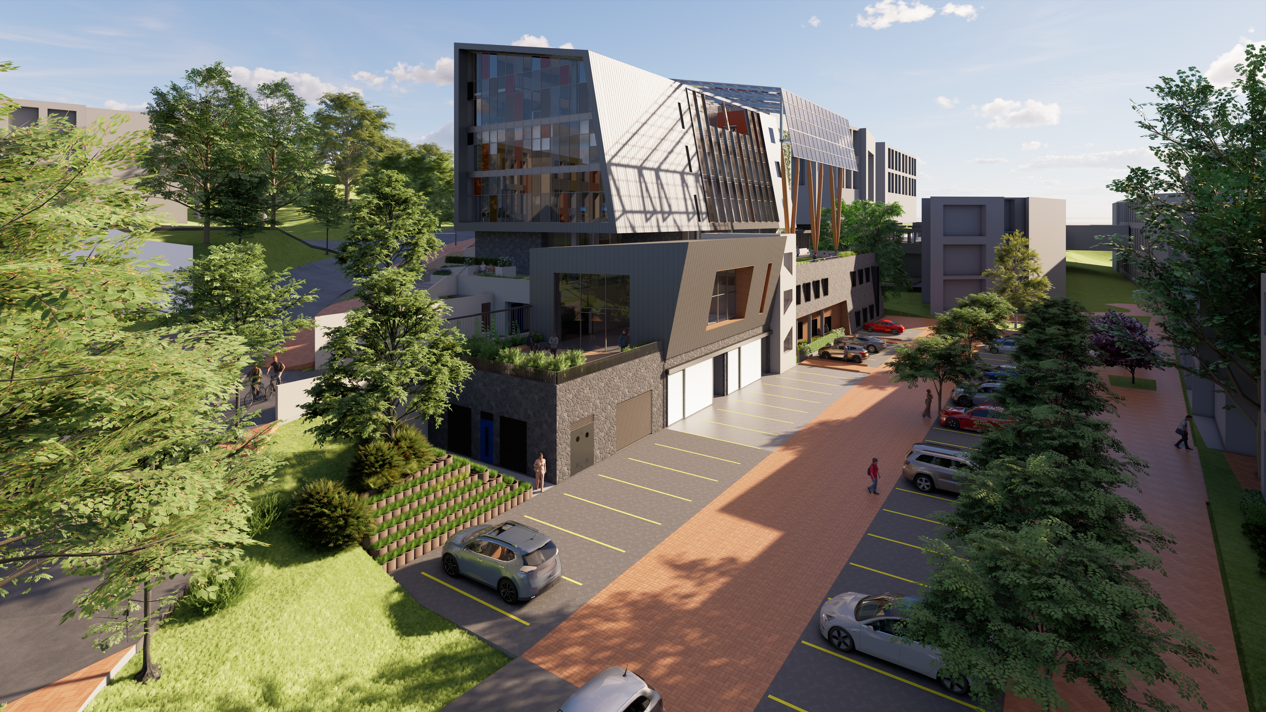 UCT Digital + Polar Labs - External Render 01.png