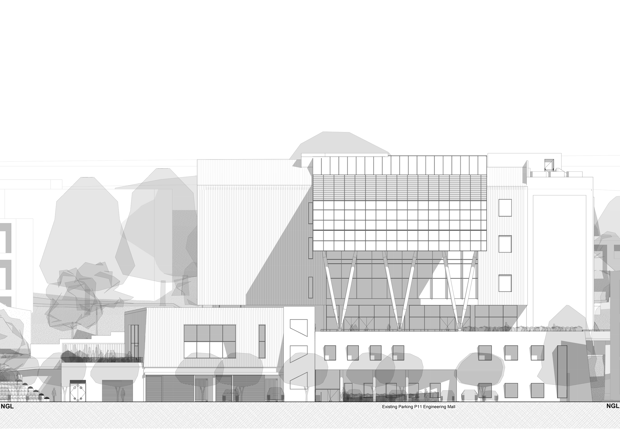UCT Digital + Polar Labs - East Elevation.png