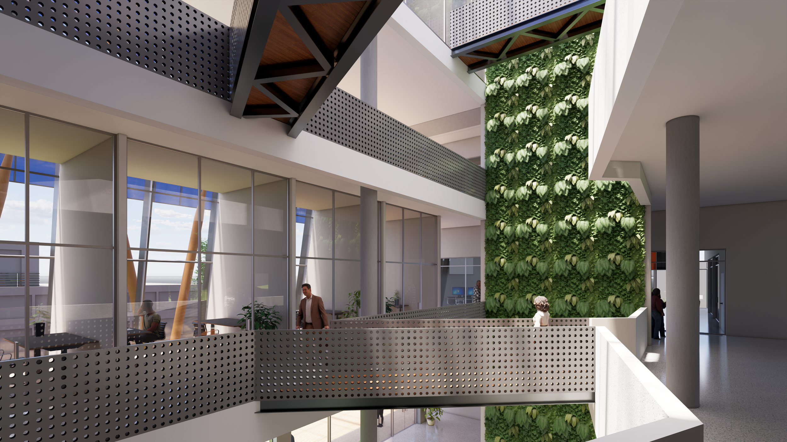 UCT Digital + Polar Labs - Interior Render 02.png