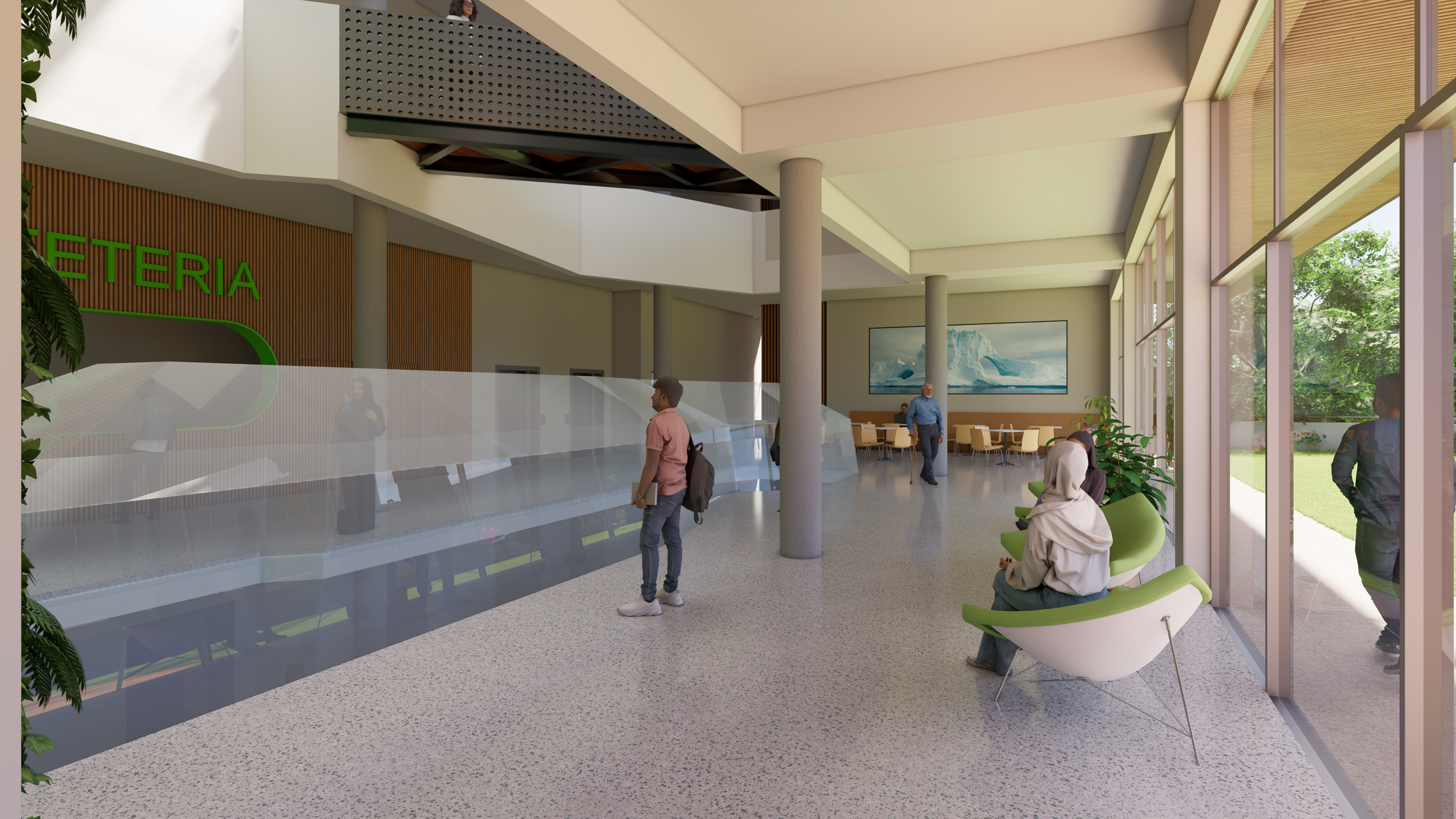 UCT Digital + Polar Labs - Interior Render 01.png