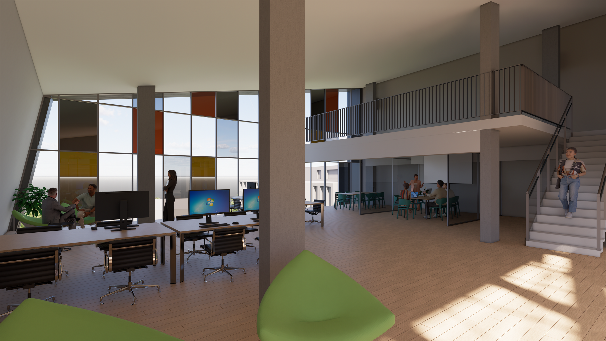 UCT Digital + Polar Labs - Interior Render 04.png