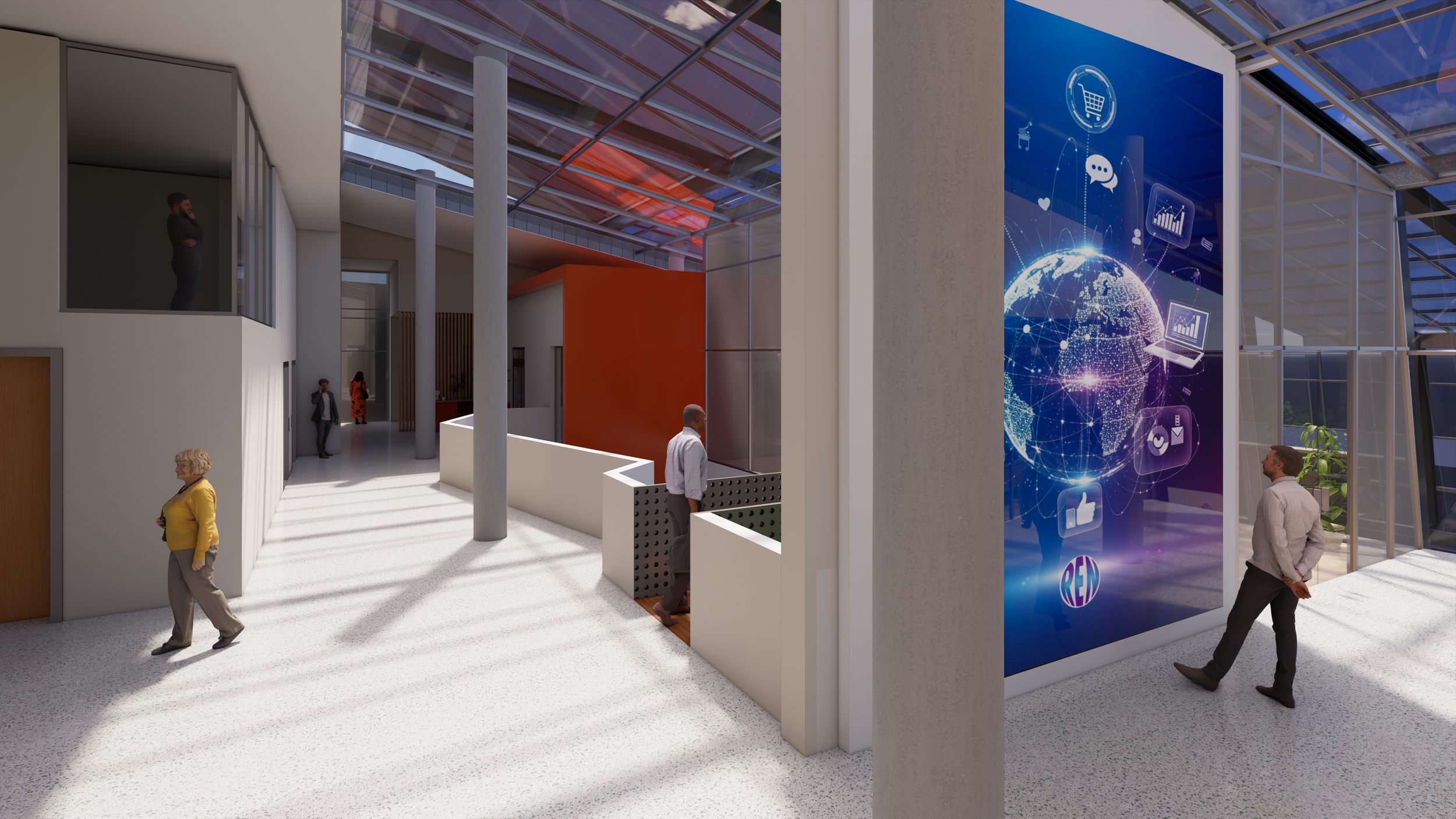 UCT Digital + Polar Labs - Interior Render 03.png