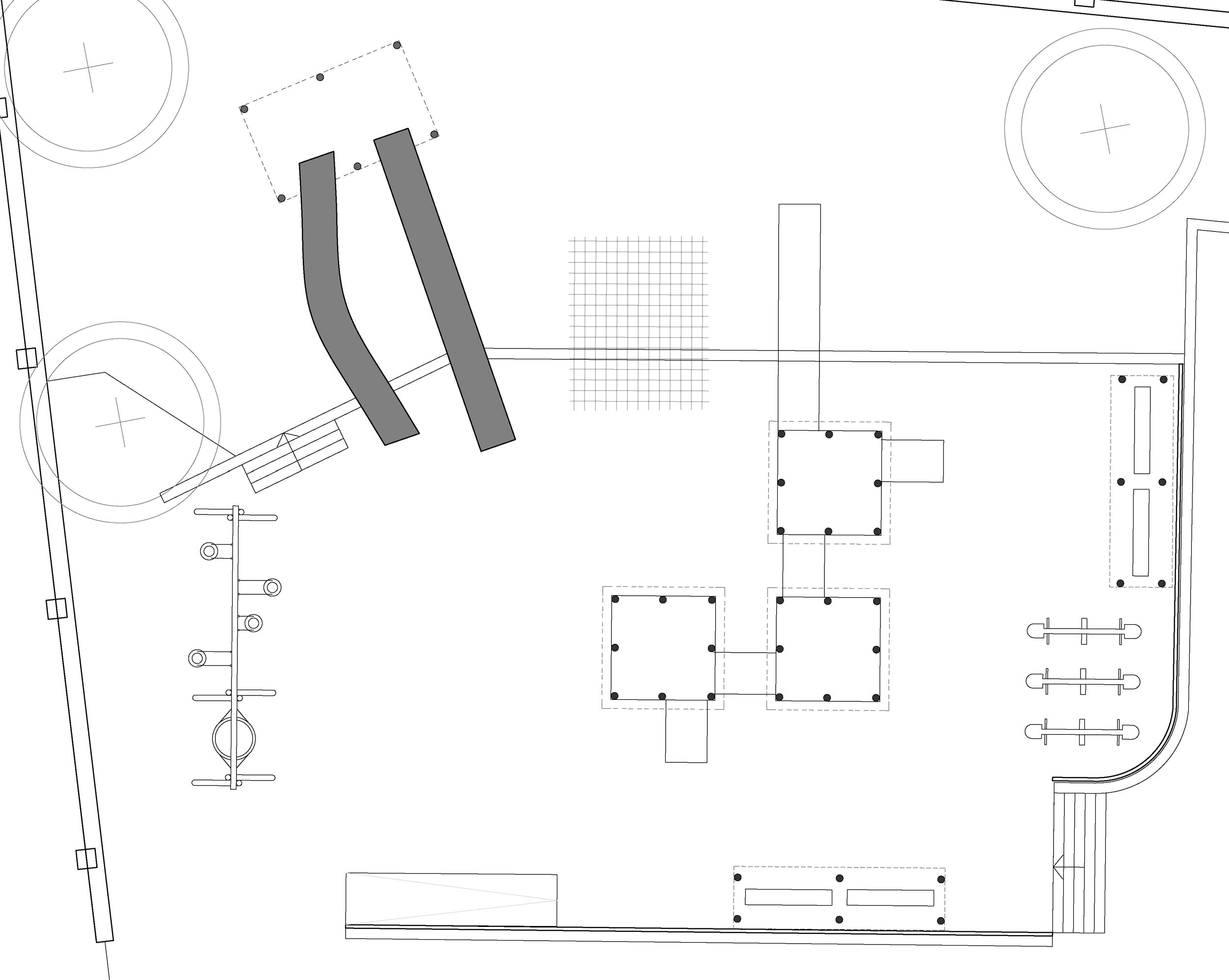Dzaleka Learning Centre - Playground Plan.png