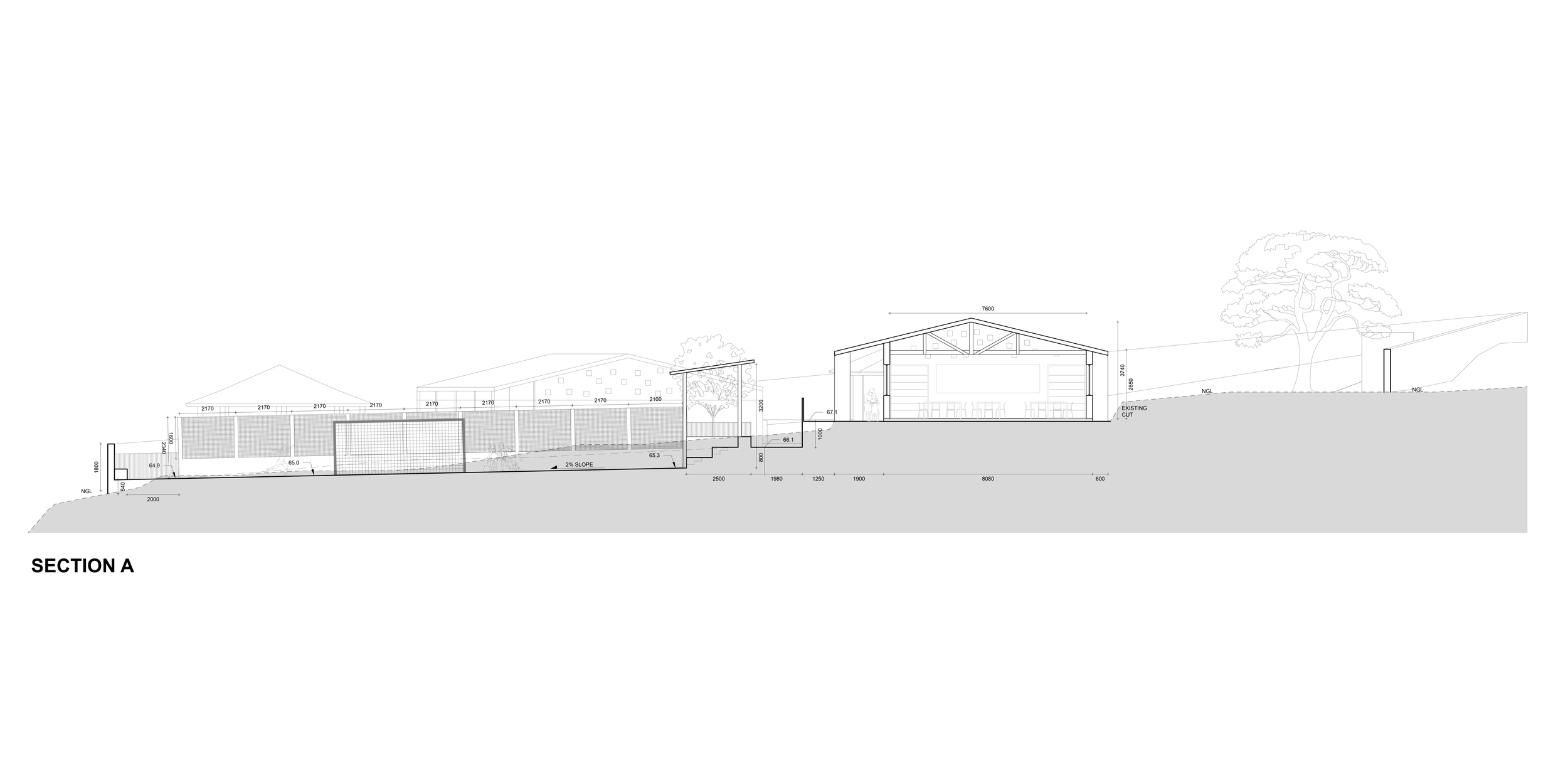Dzaleka Learning Centre - Section A.png
