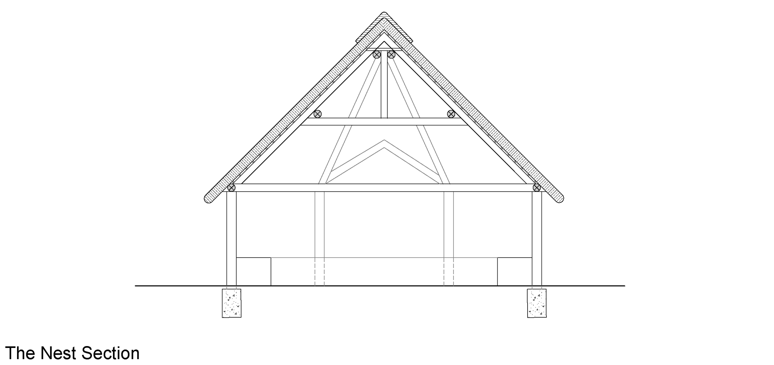 Dzaleka Learning Centre - The Nest Section.png