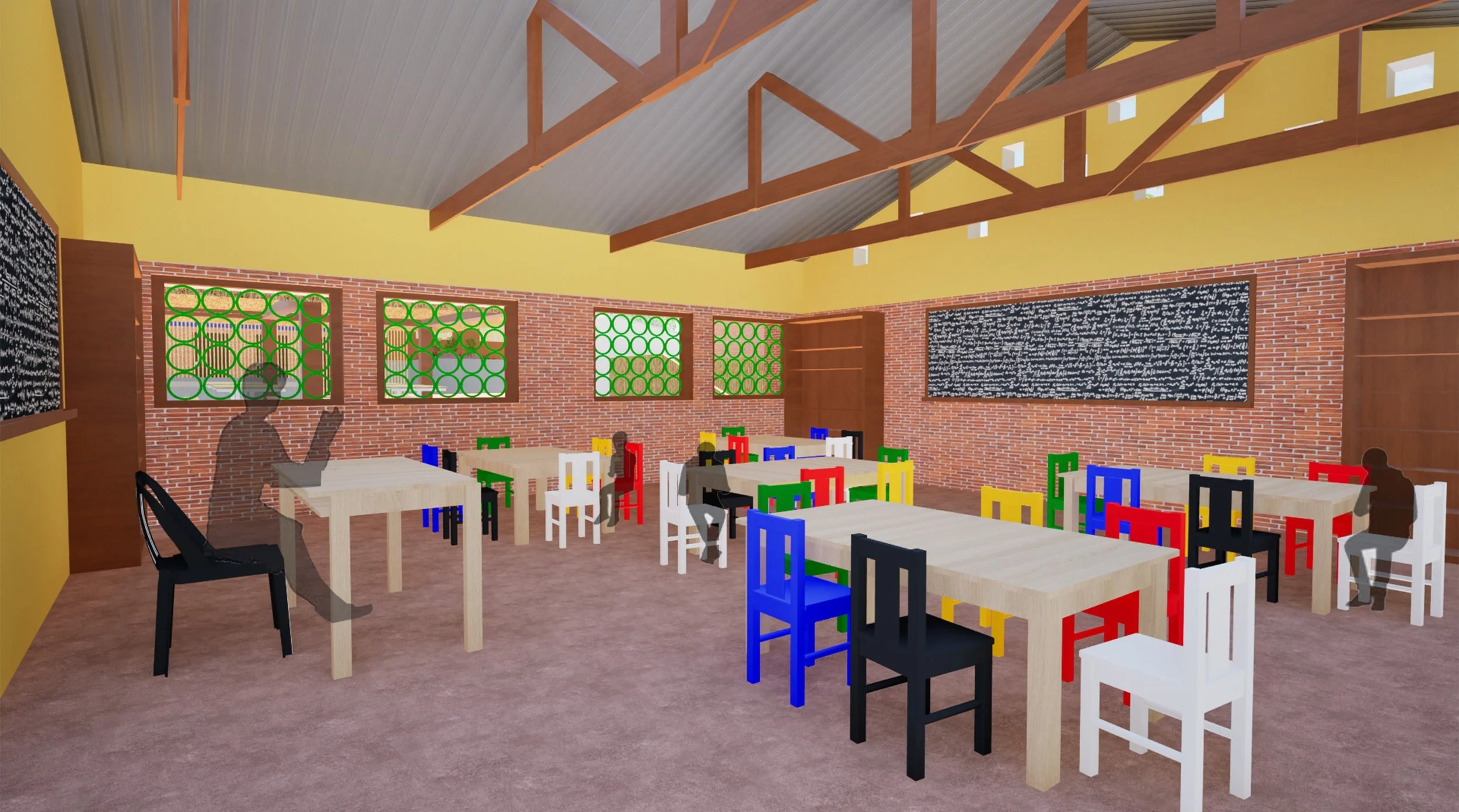 Dzaleka Learning Centre - Render 02.jpg