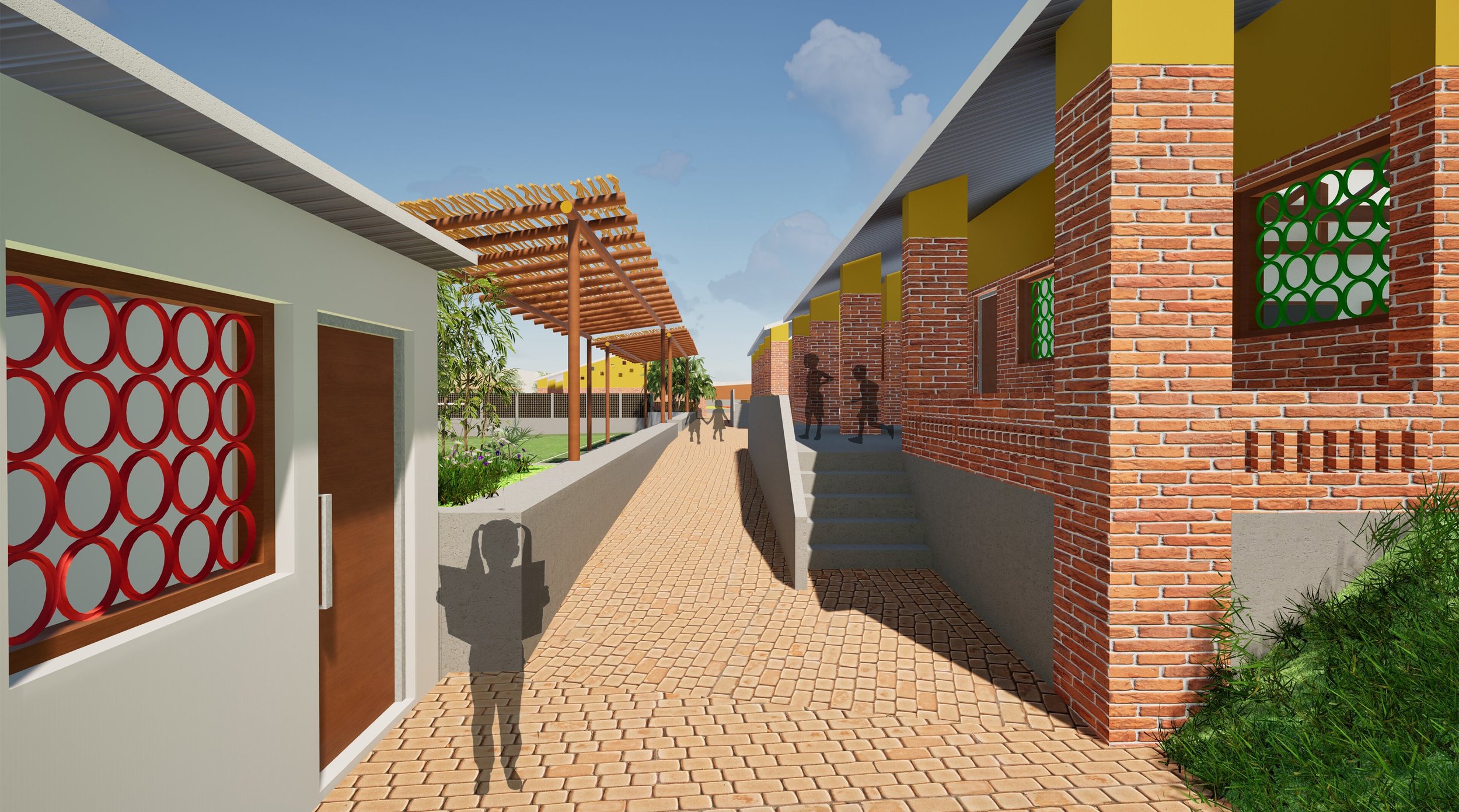 Dzaleka Learning Centre - Render 03.jpg