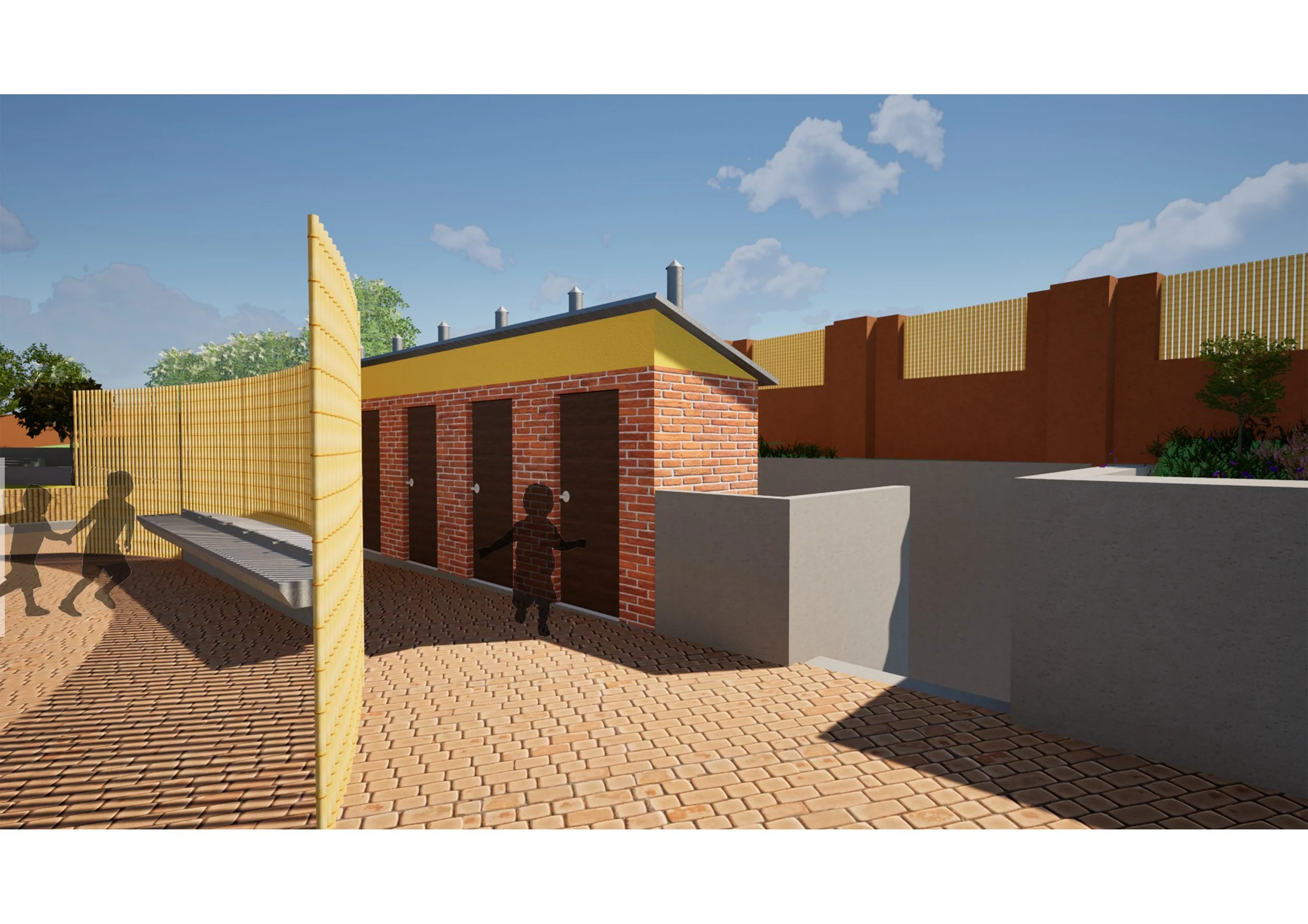 Dzaleka Learning Centre - Render 07.jpg