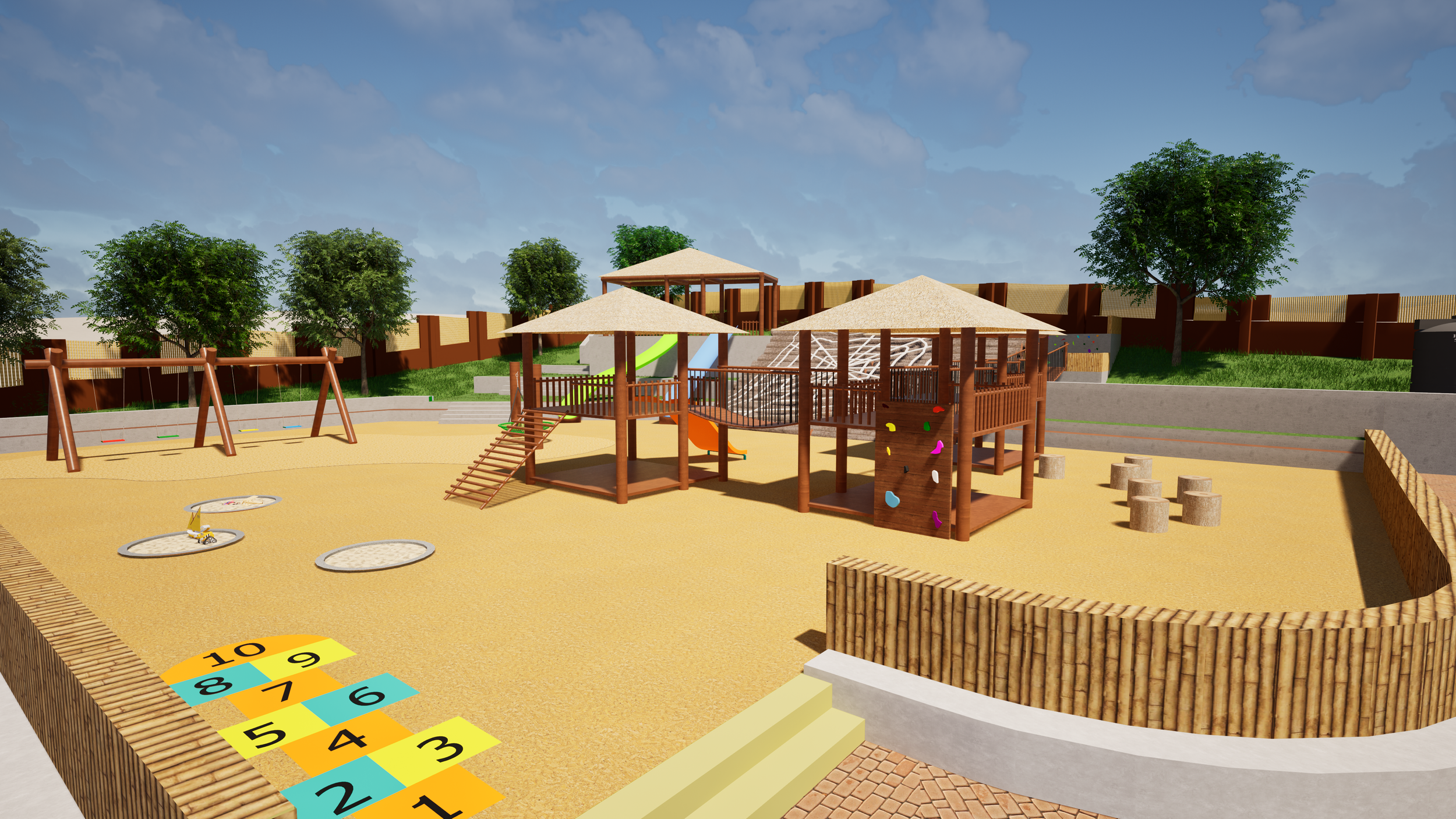 Dzaleka Learning Centre - Render 06.png