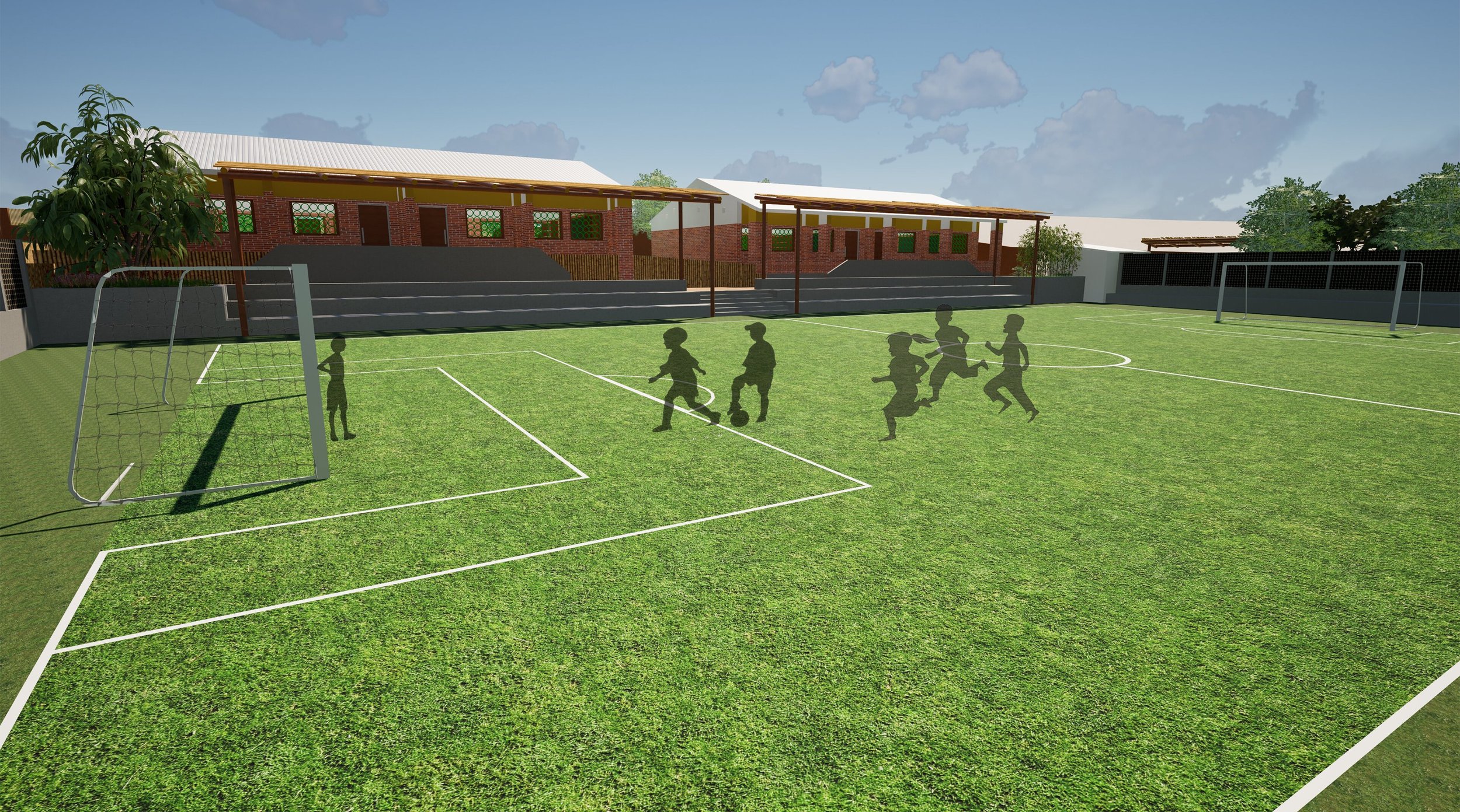 Dzaleka Learning Centre - Render 04.jpg