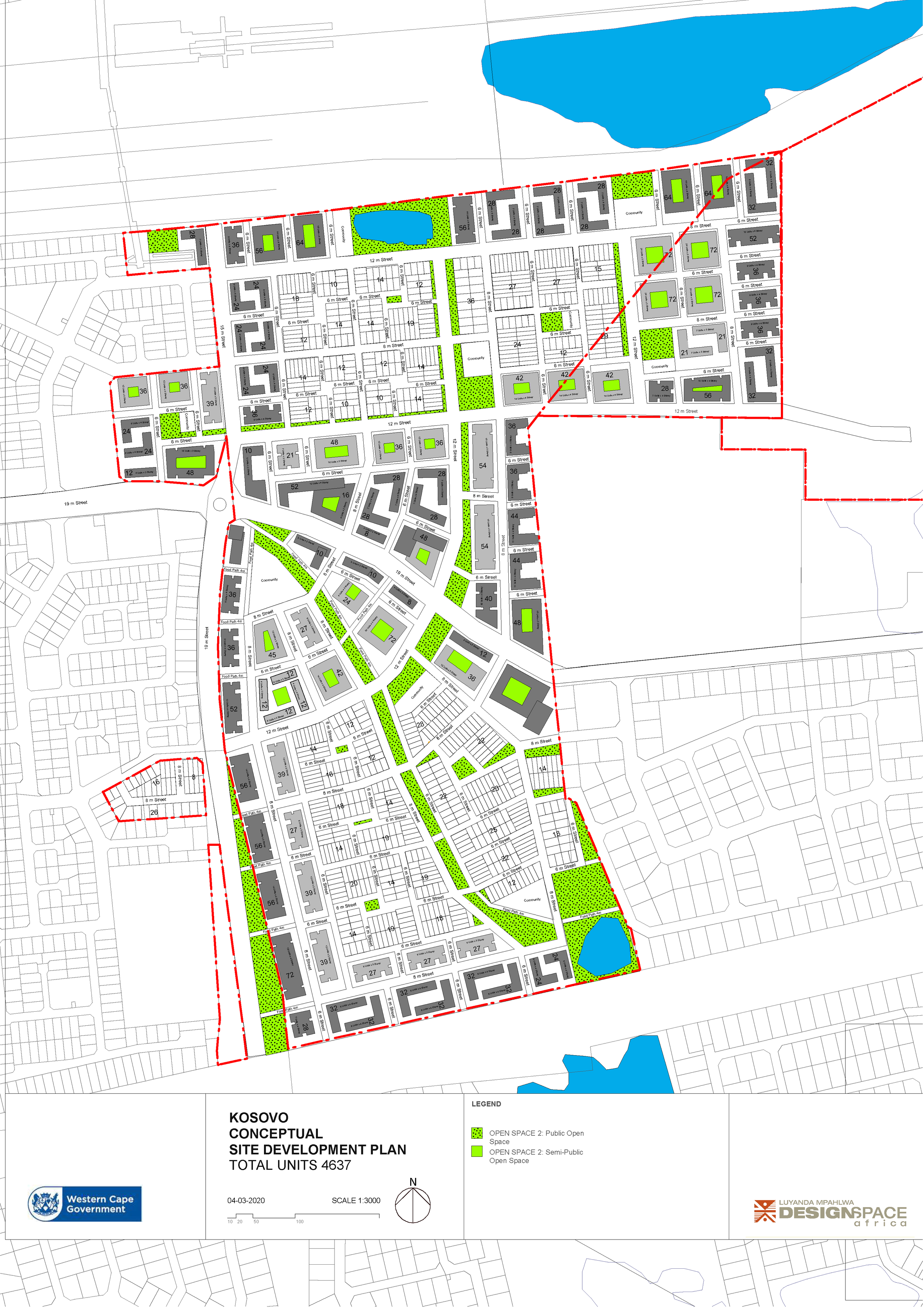Kosovo - Site Plan - Layout.png