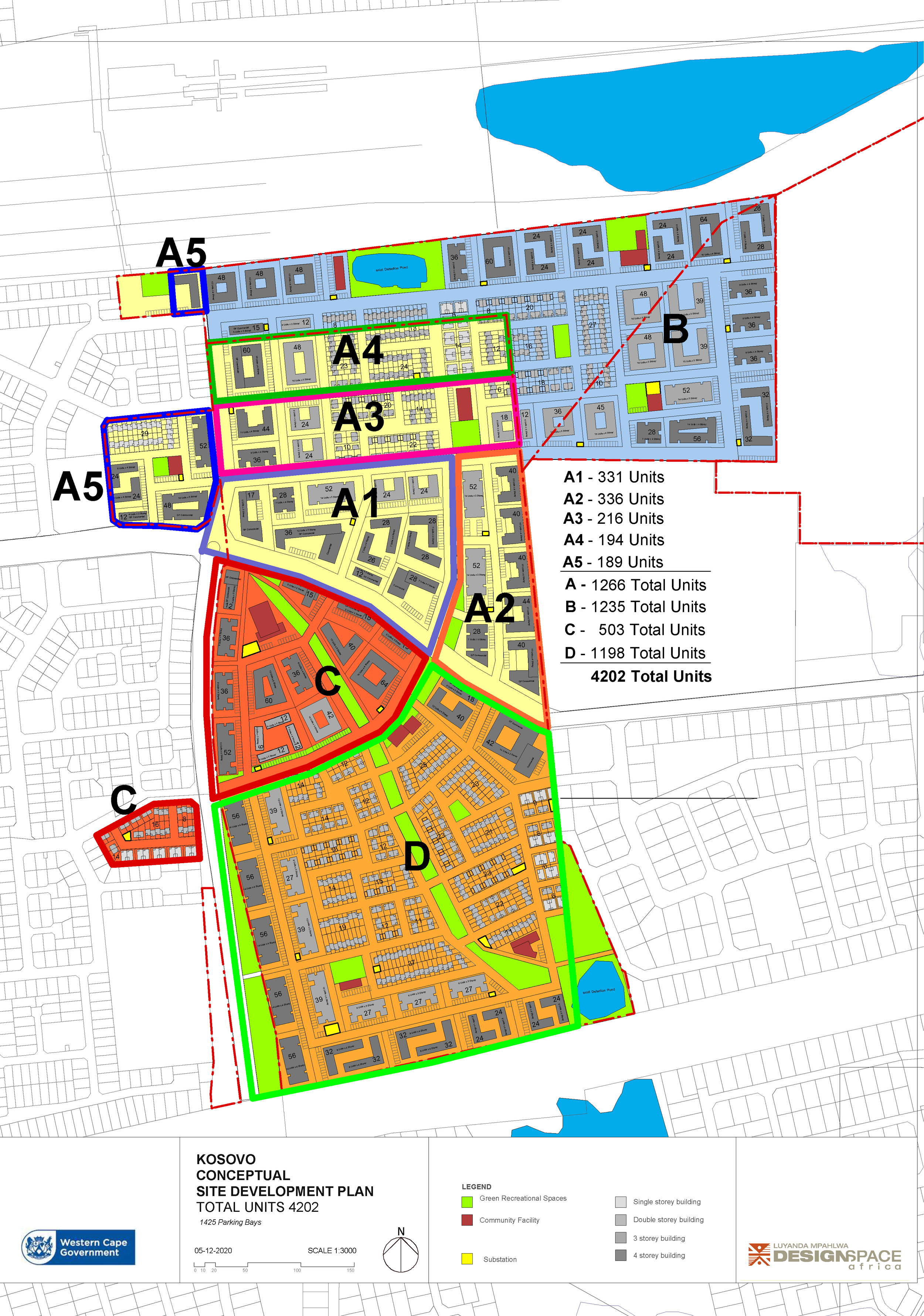 Kosovo - Site Plan - Phasing.png