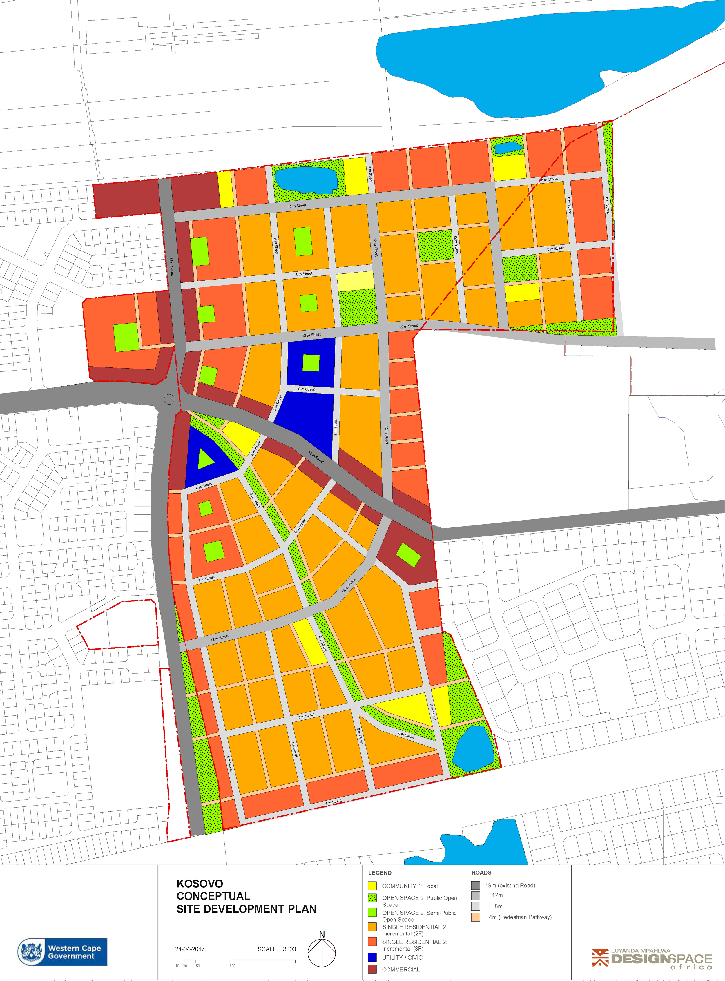 Kosovo - Site Plan - SDP.png
