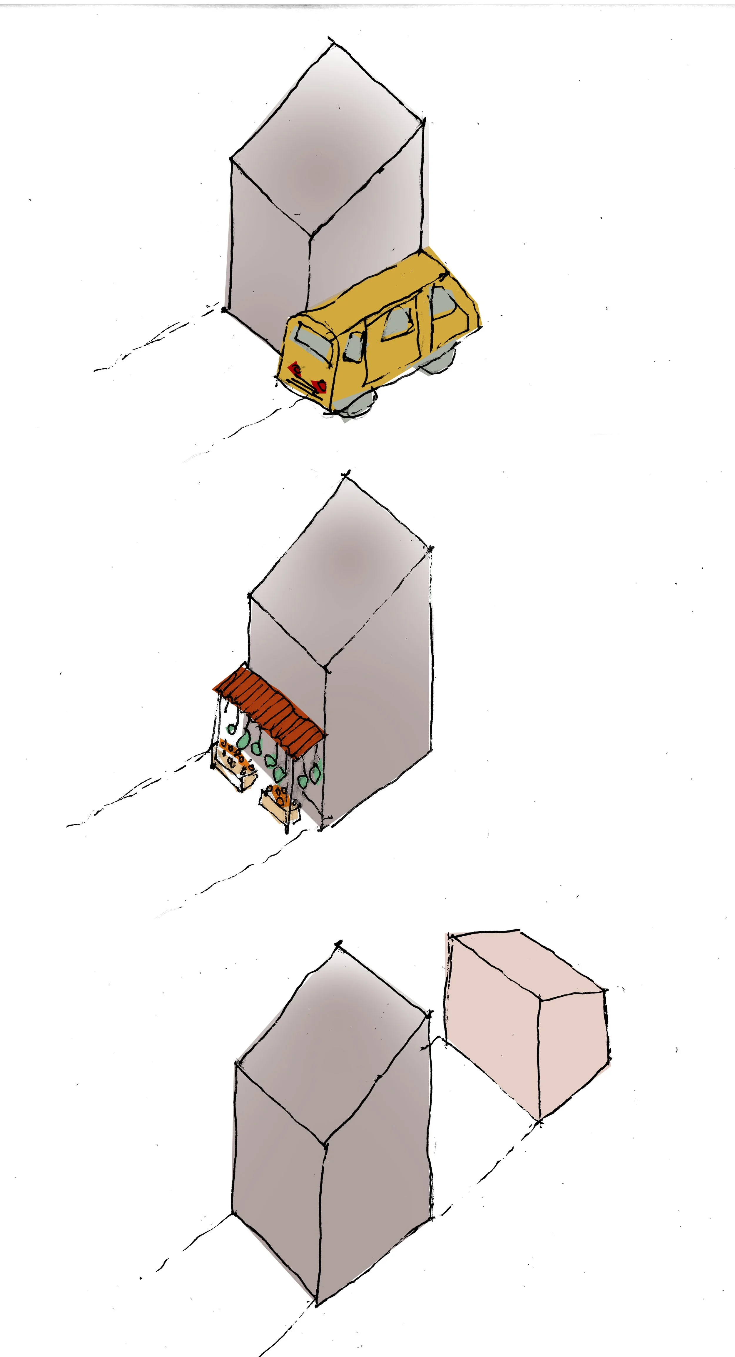Kosovo - Sketch 07.jpg