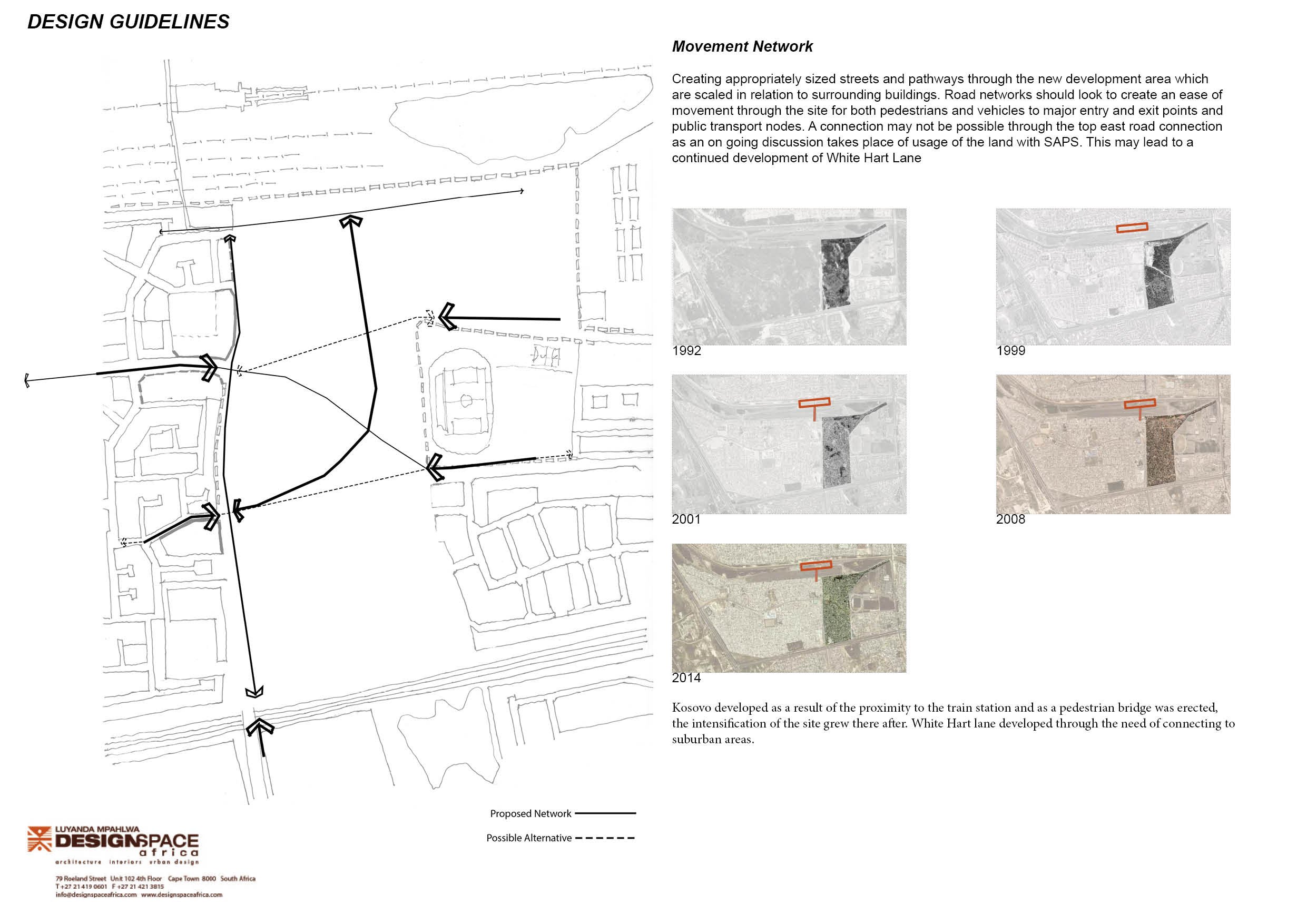 Kosovo - Design Guidelines 02.jpg