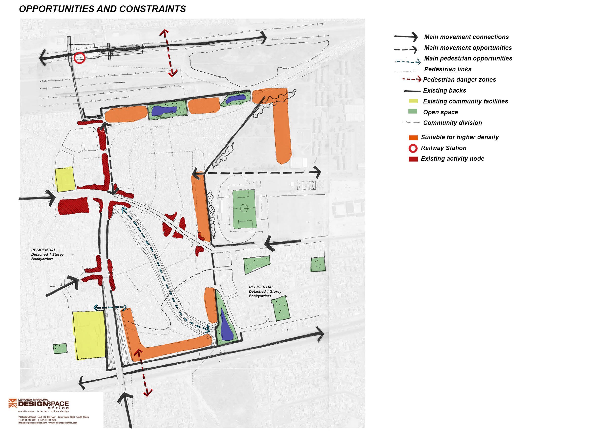 Kosovo - Design Guidelines 01.jpg