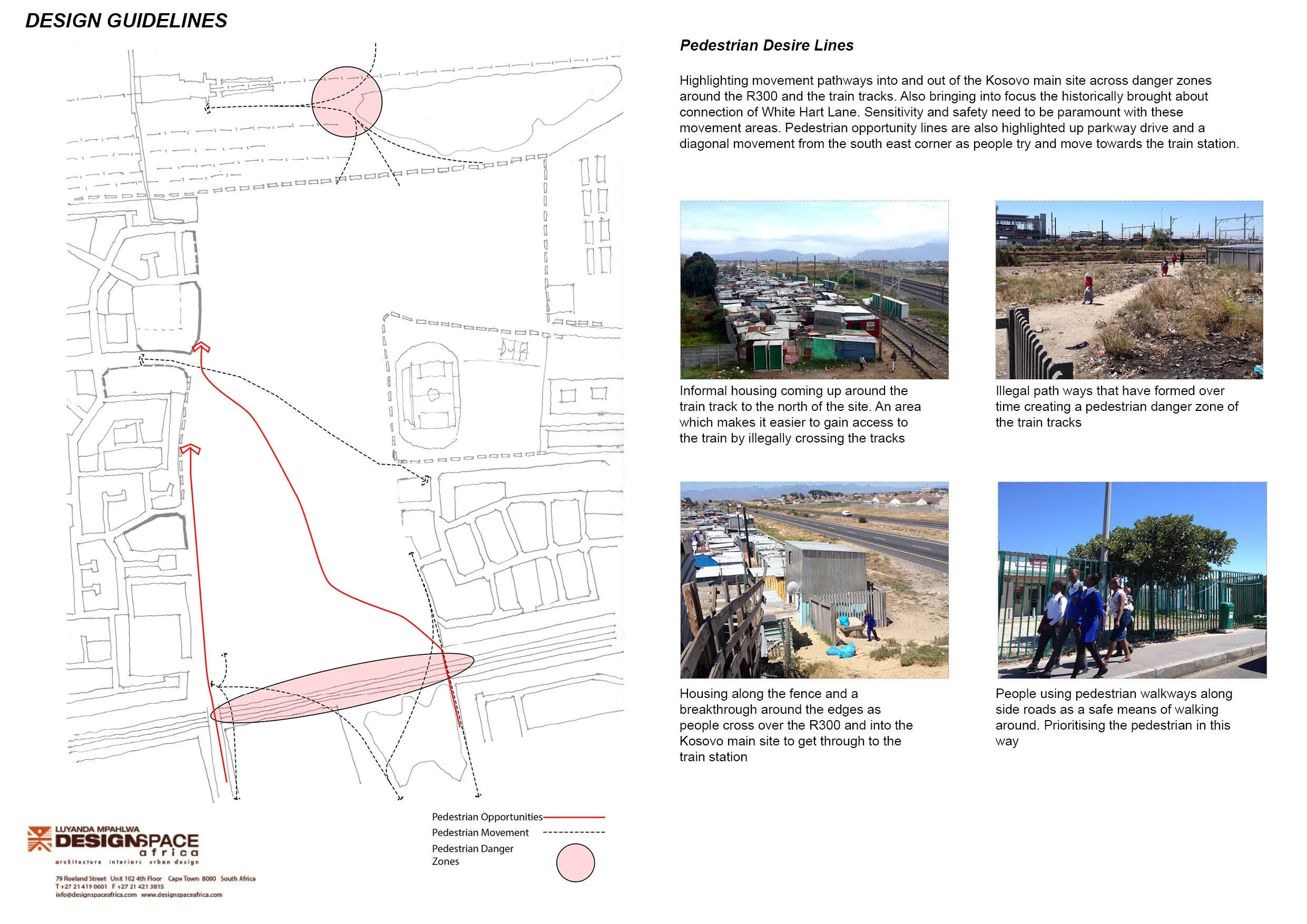 Kosovo - Design Guidelines 03.jpg