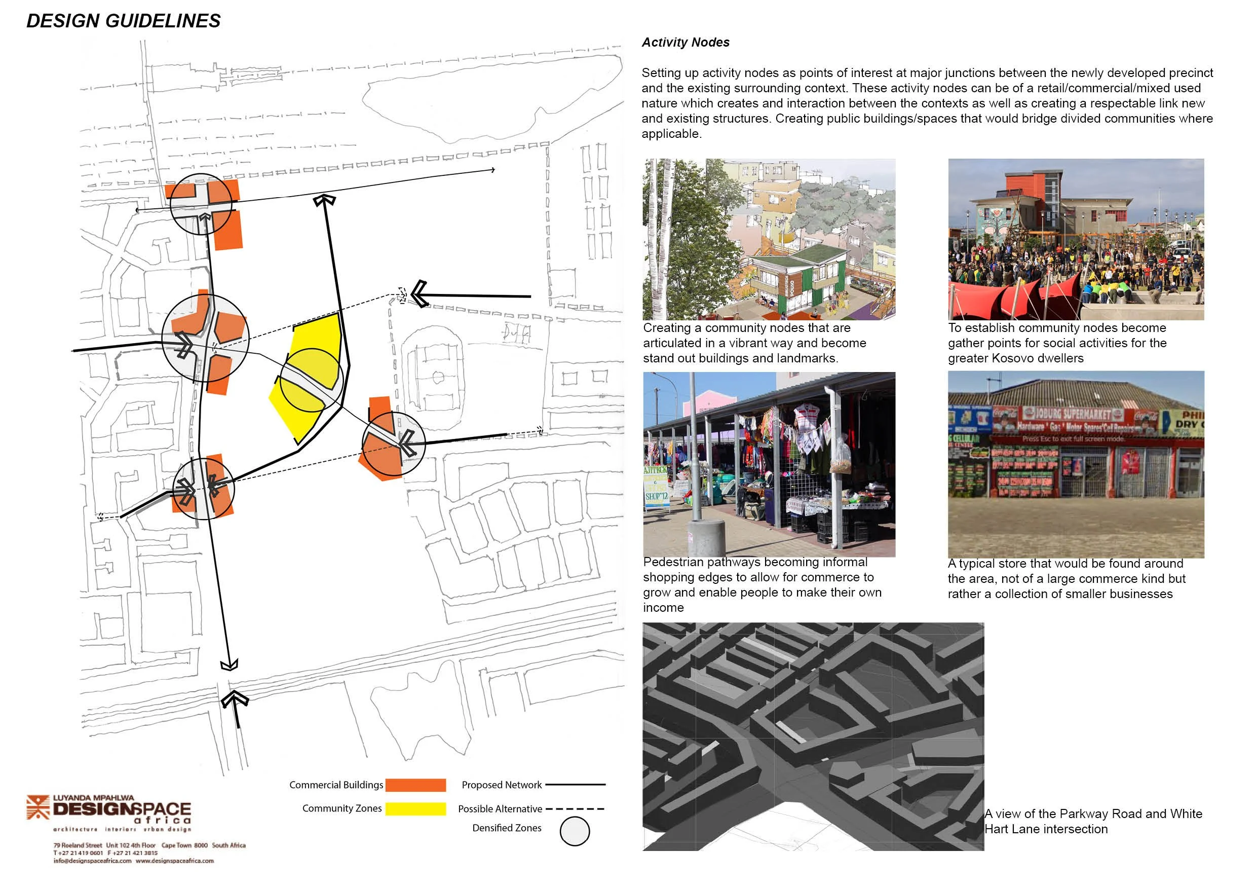 Kosovo - Design Guidelines 04.jpg
