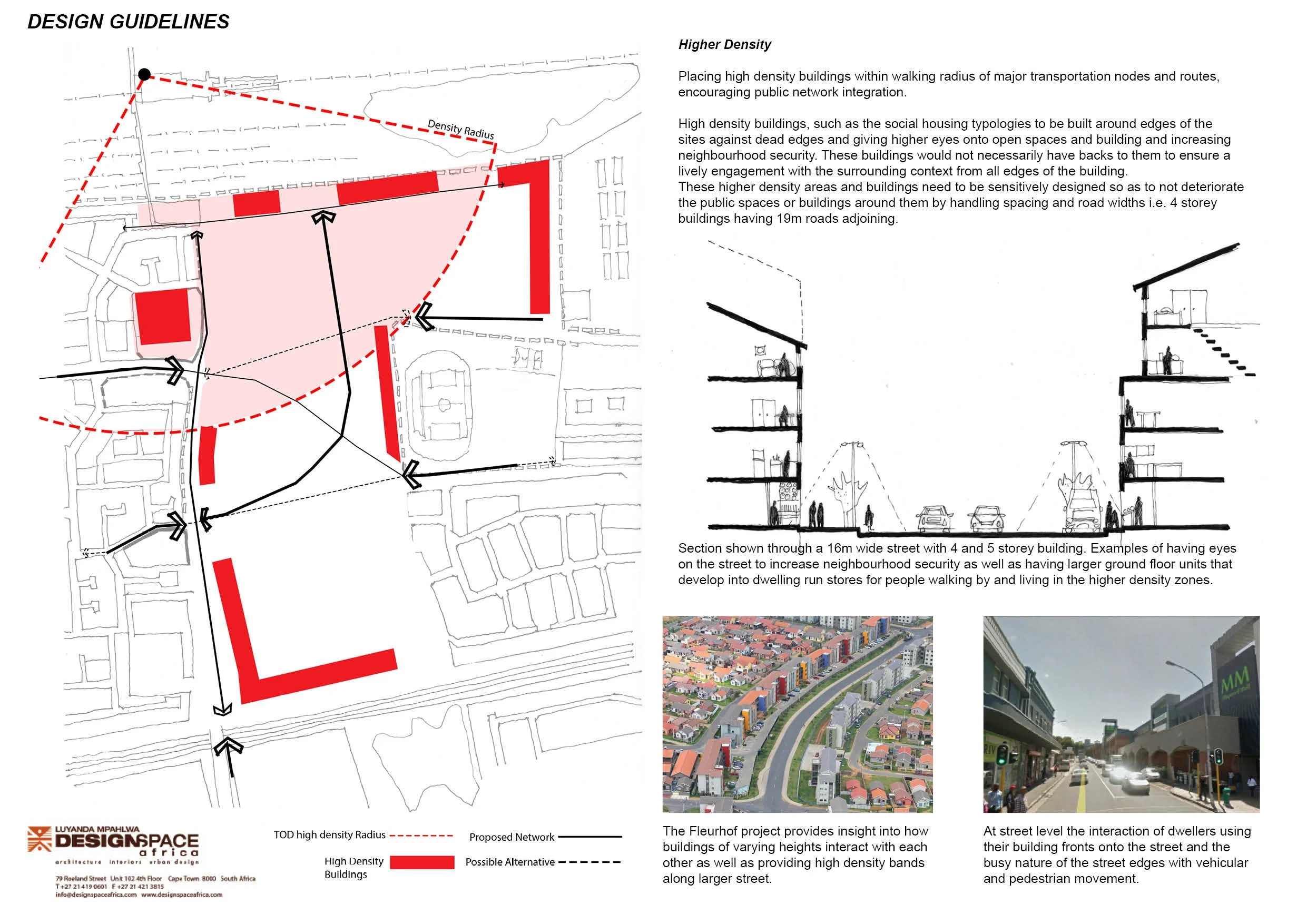 Kosovo - Design Guidelines 05.jpg