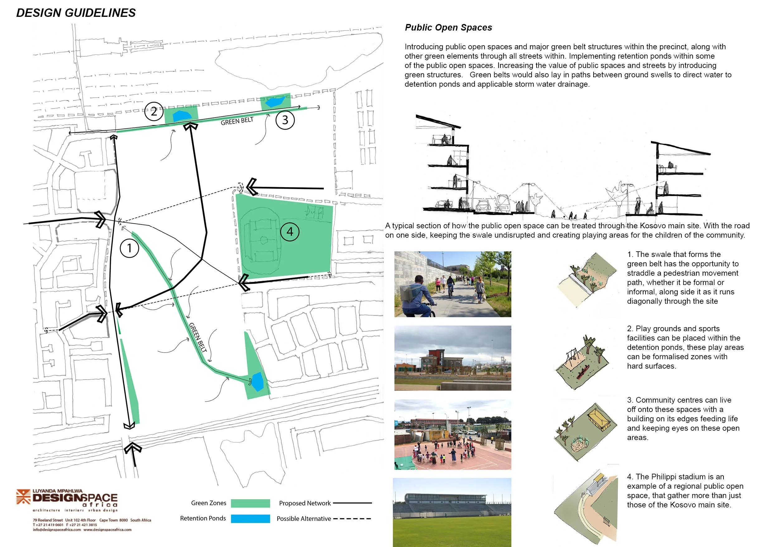 Kosovo - Design Guidelines 06.jpg