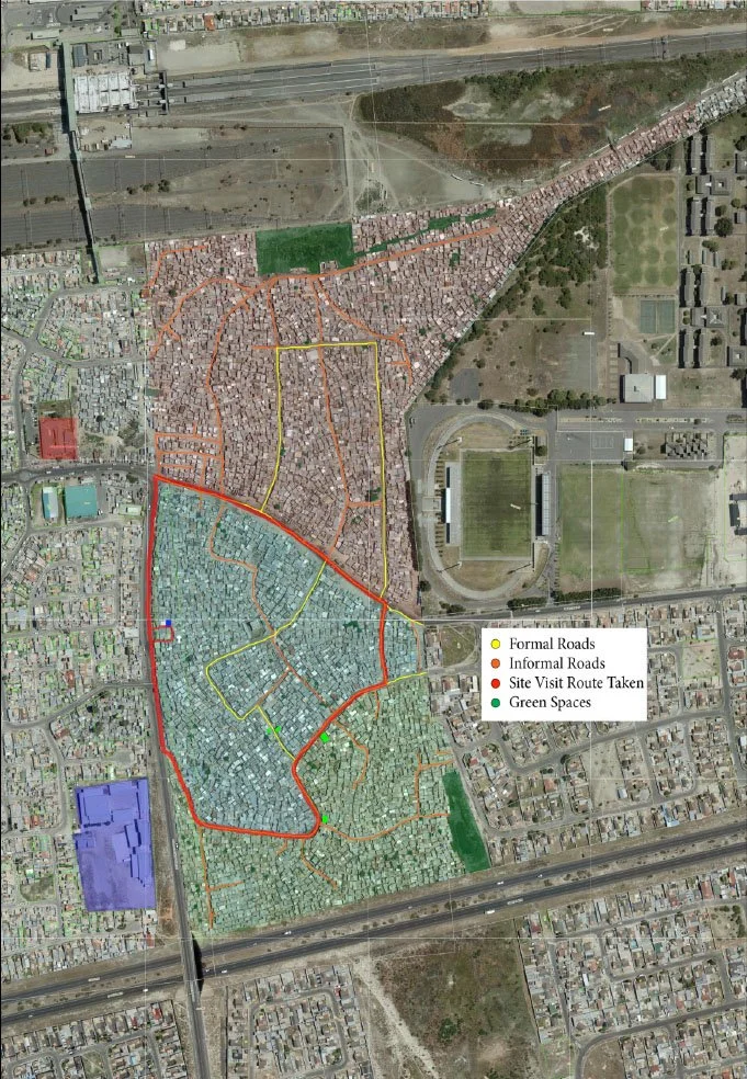 Kosovo - Site Analysis 01.jpg